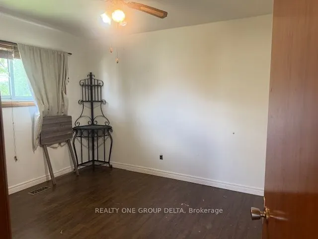 7121 Highway 124 Road S