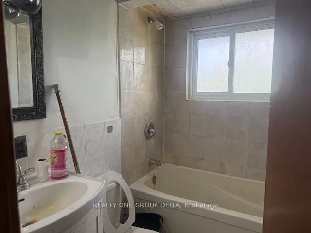 7121 Highway 124 Road S