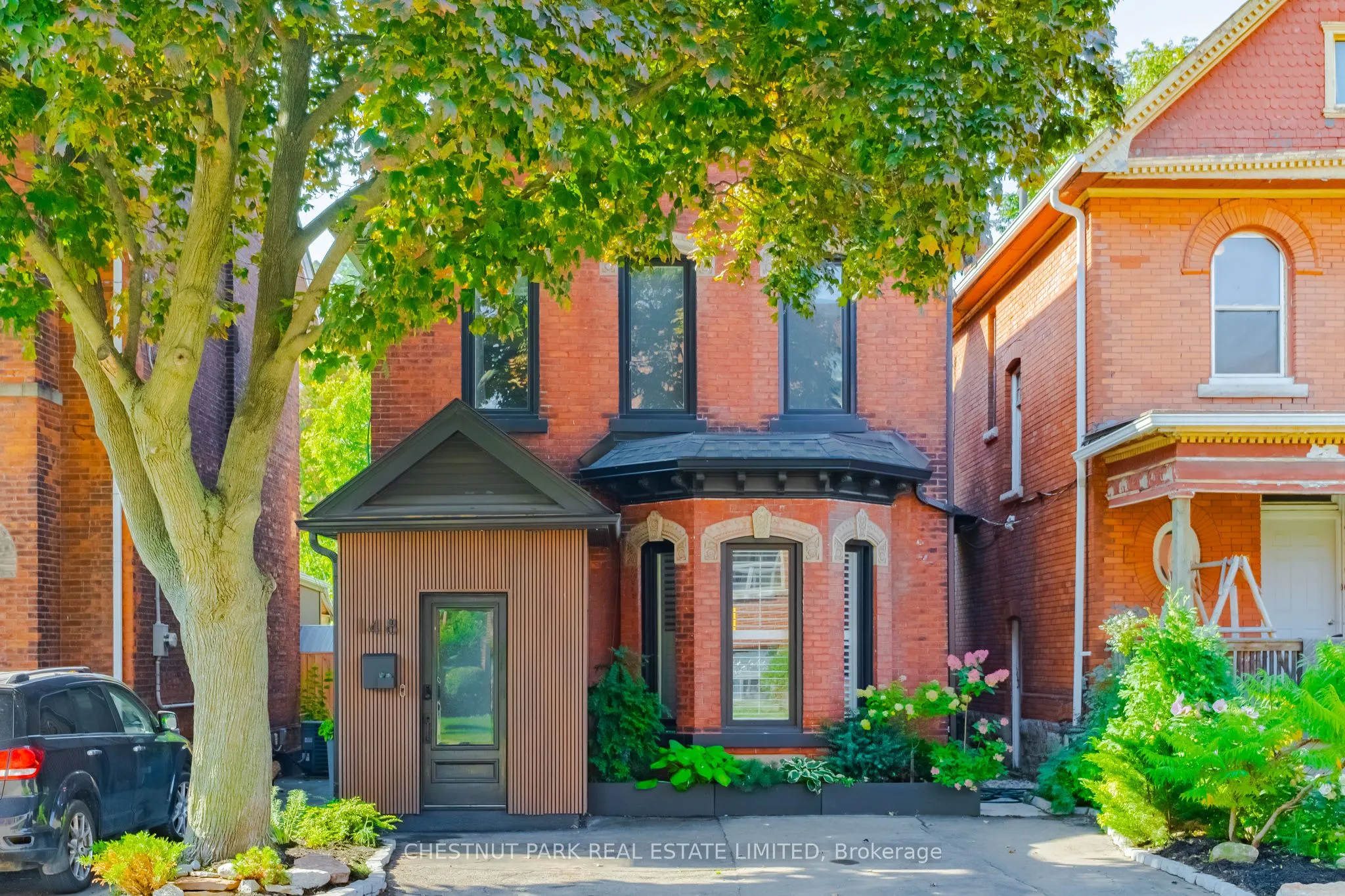 148 Stinson Street
