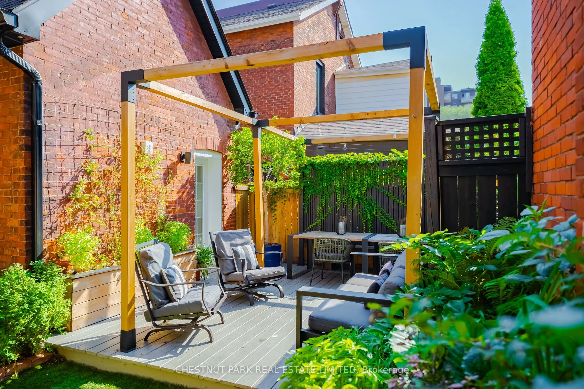 148 Stinson Street