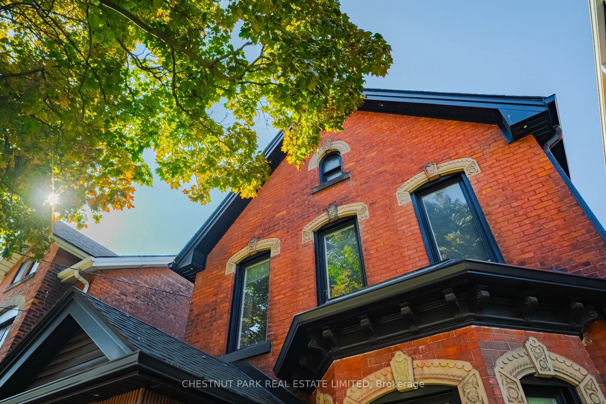 148 Stinson Street