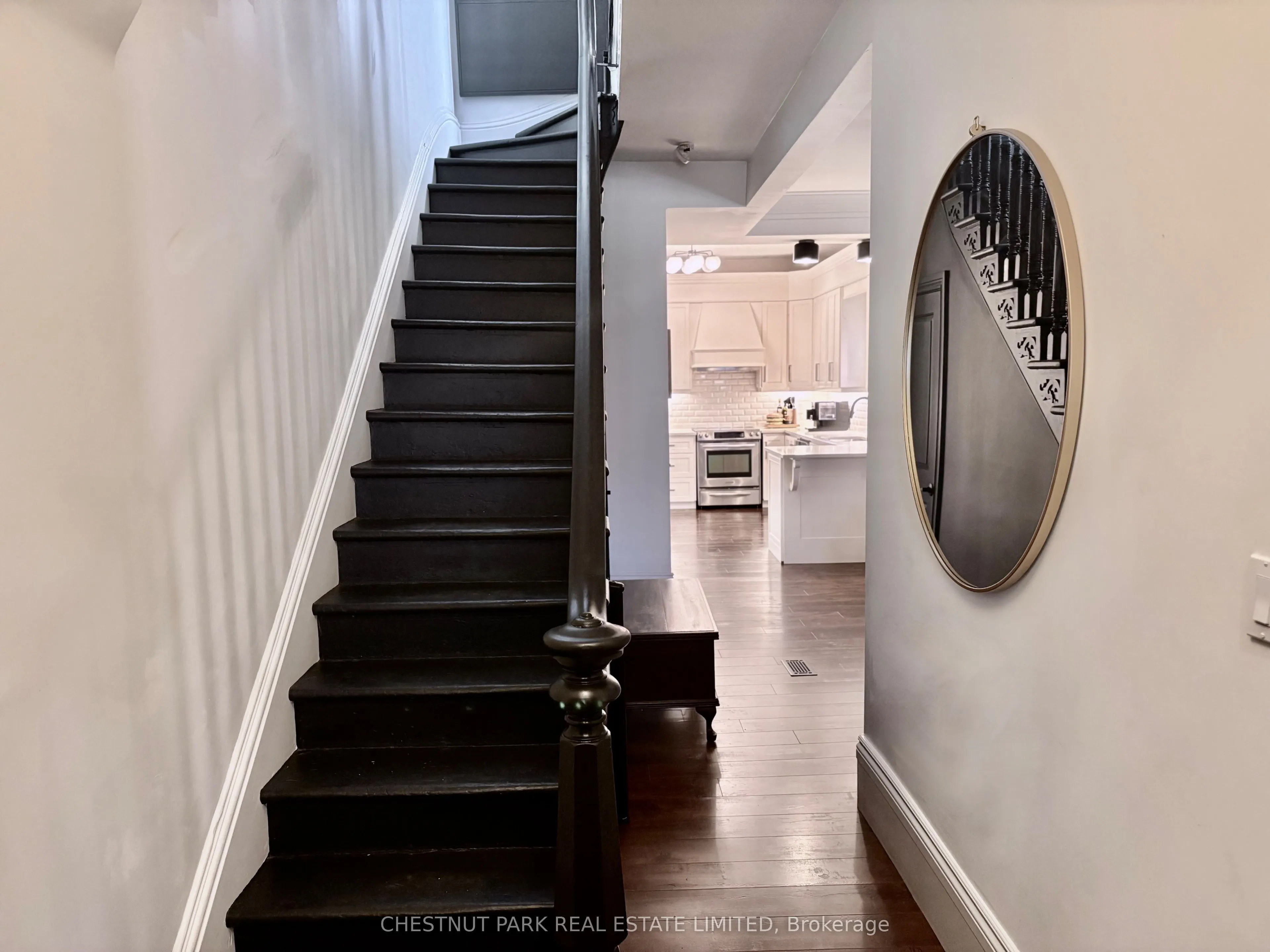 148 Stinson Street
