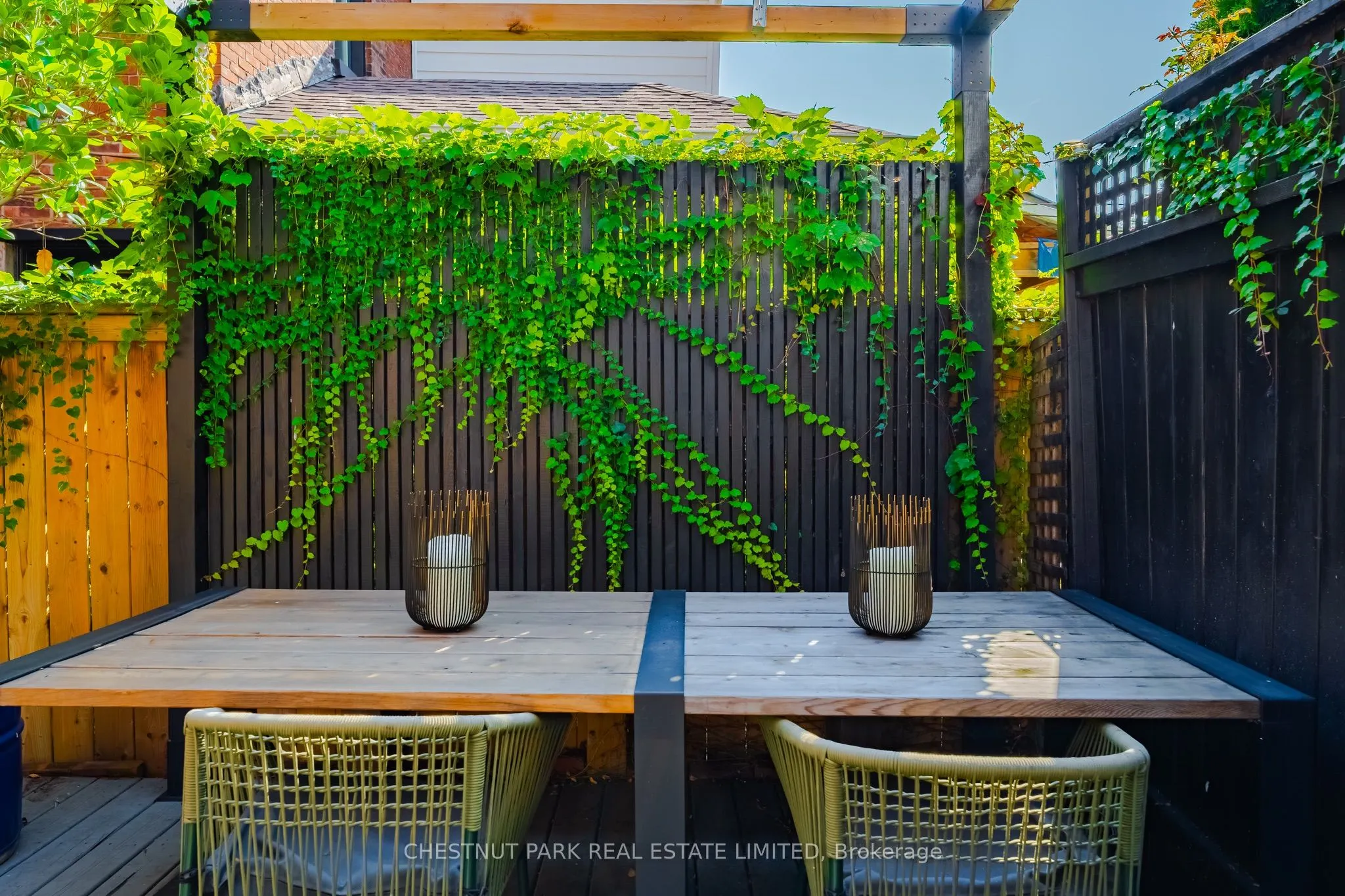 148 Stinson Street