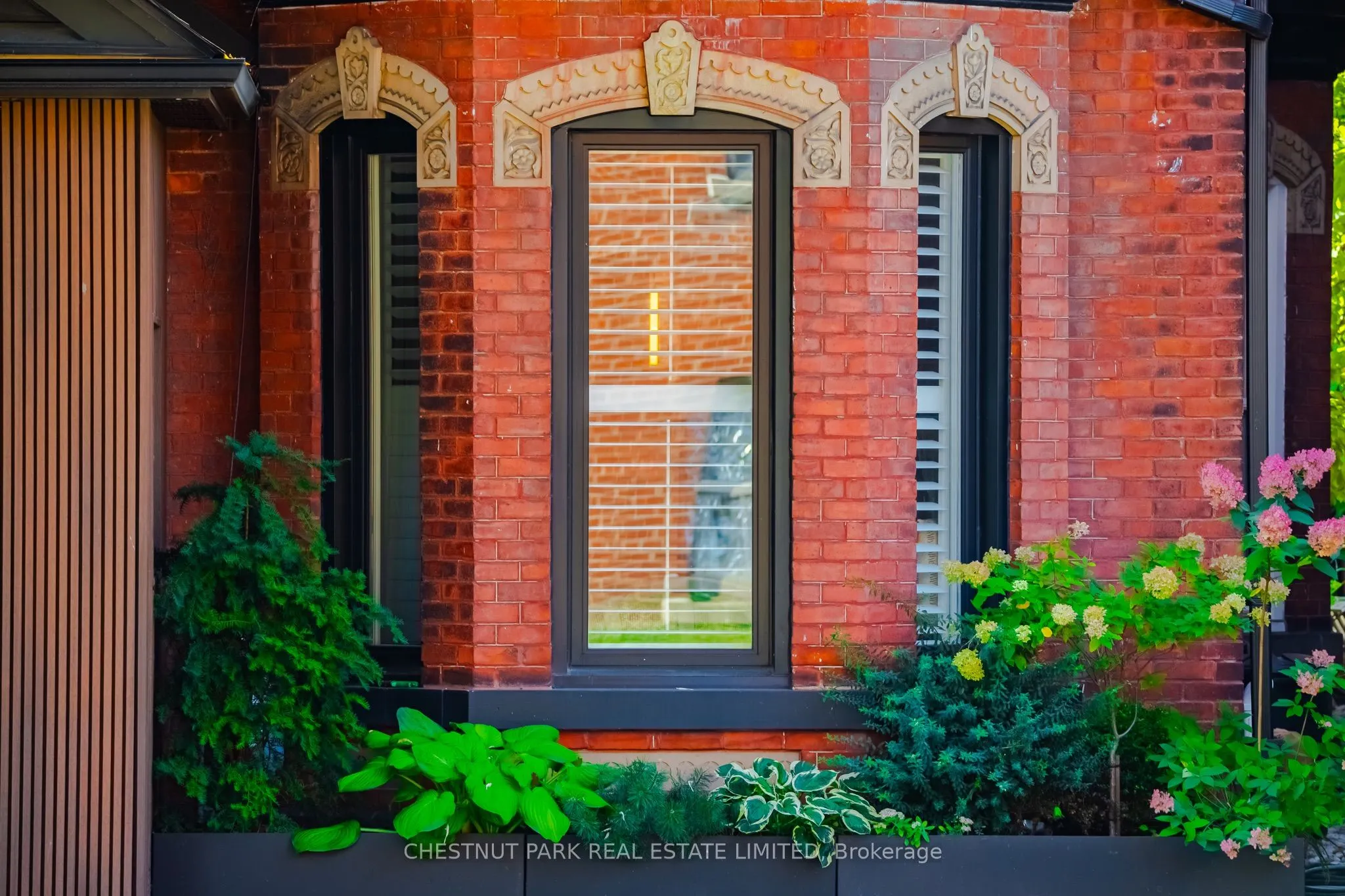148 Stinson Street