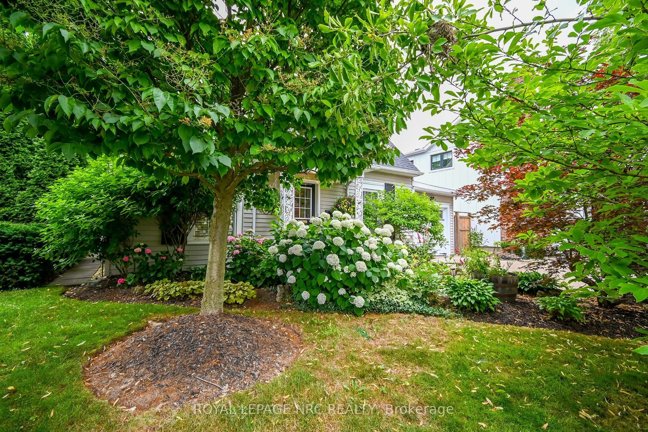 67 Hillcrest Avenue