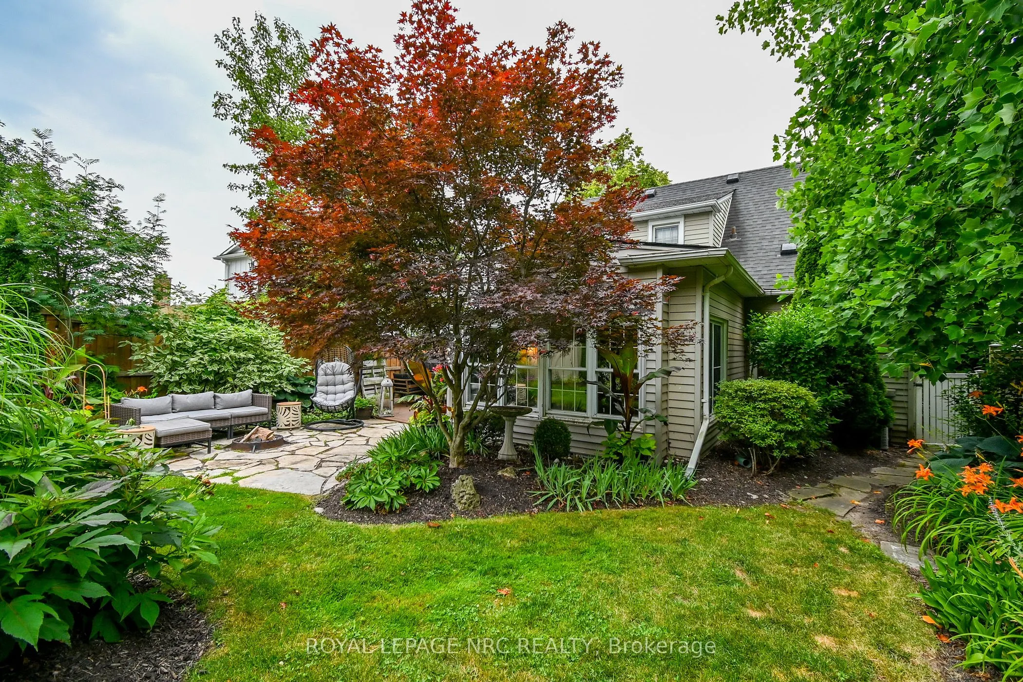 67 Hillcrest Avenue