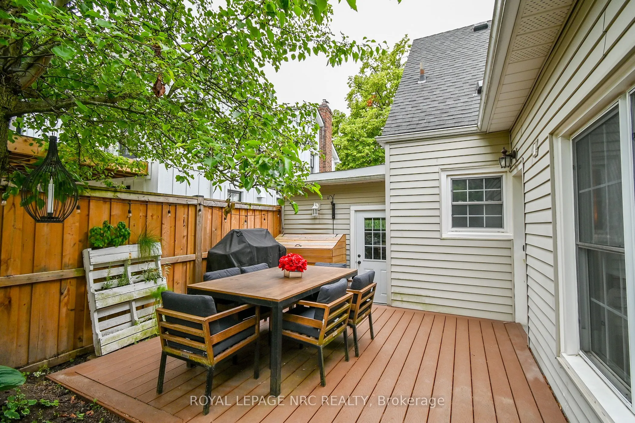 67 Hillcrest Avenue