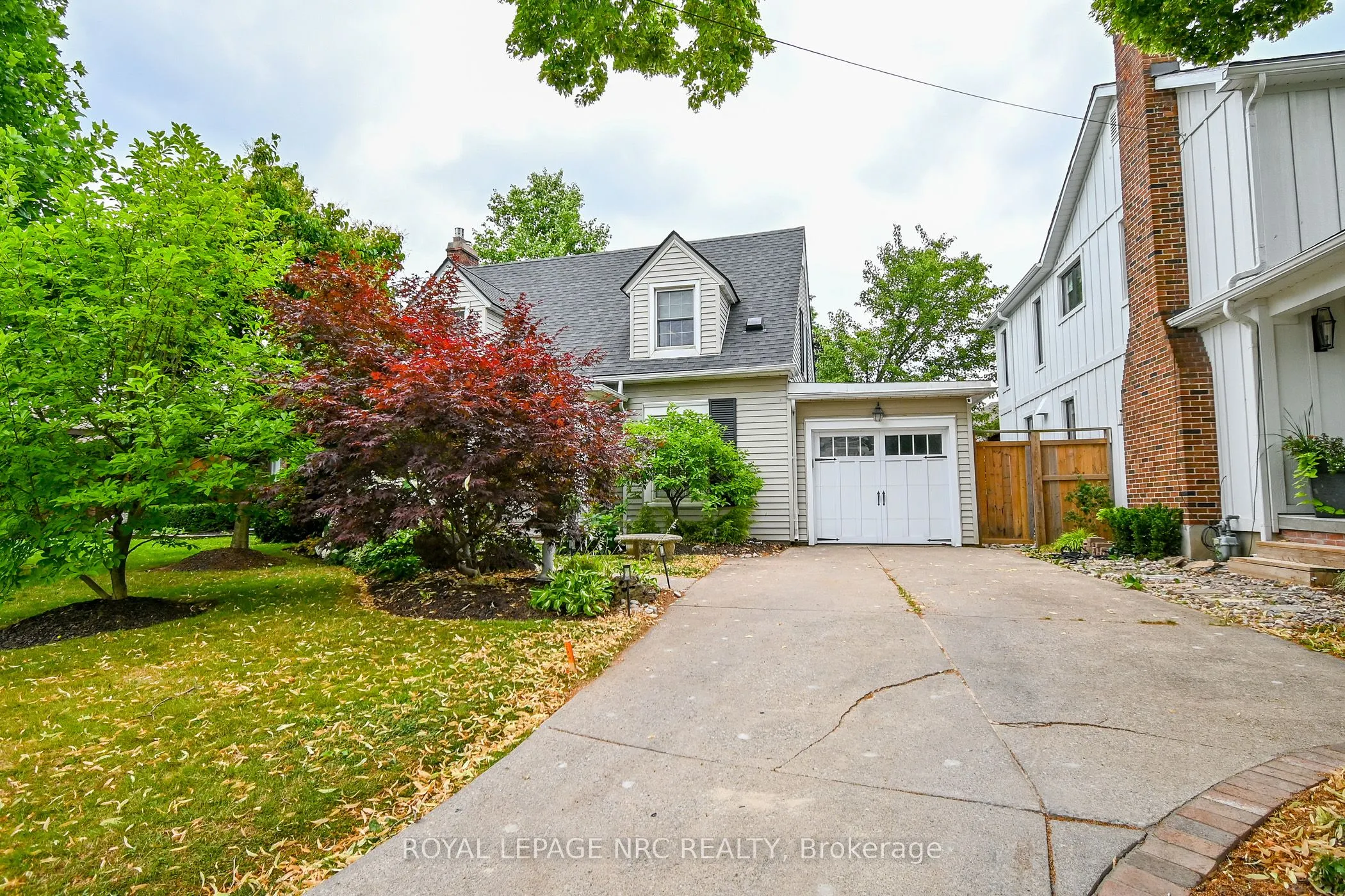 67 Hillcrest Avenue