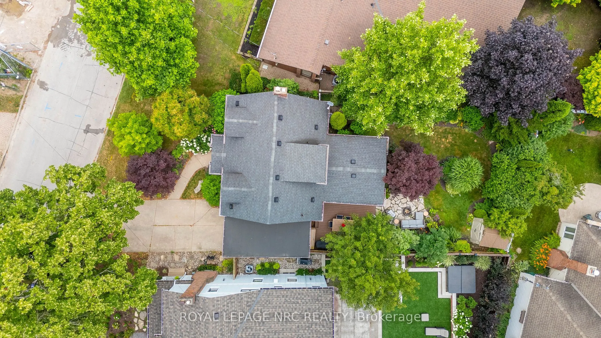 67 Hillcrest Avenue