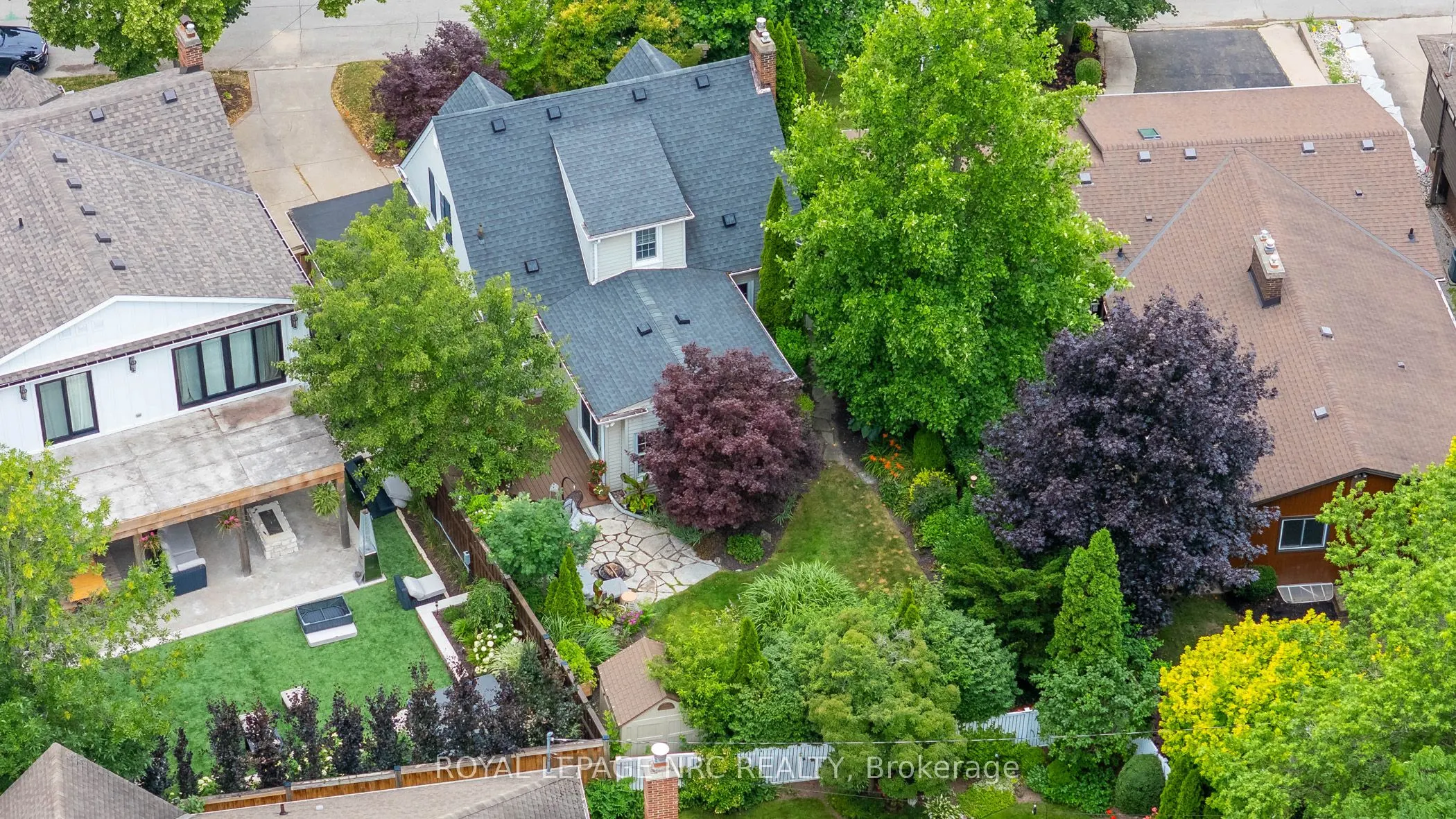 67 Hillcrest Avenue