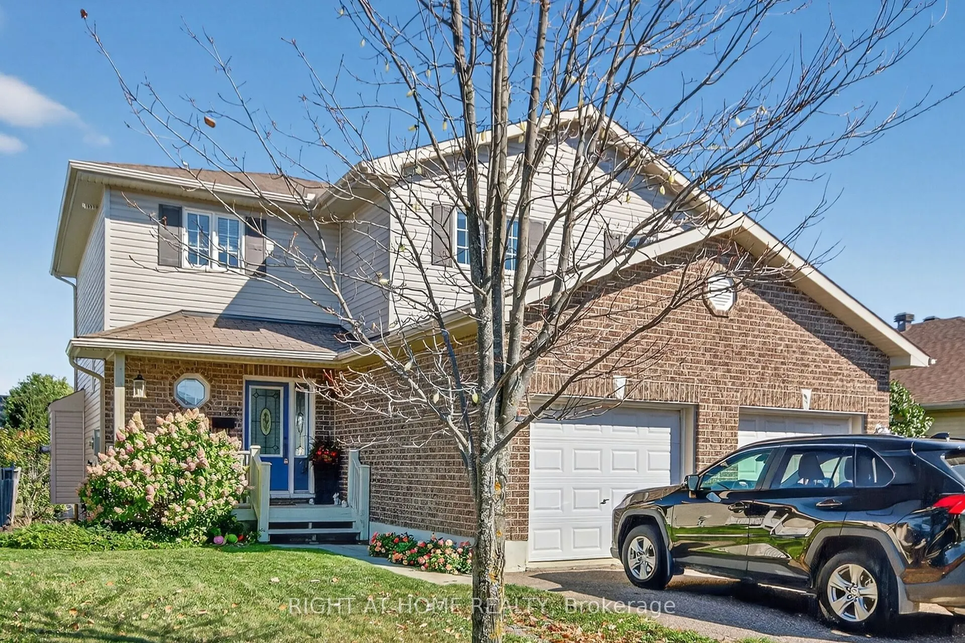 42 Frieday Street