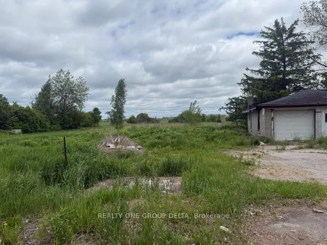 7121 Highway 124 Road S