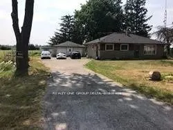 7121 Highway 124 Road S