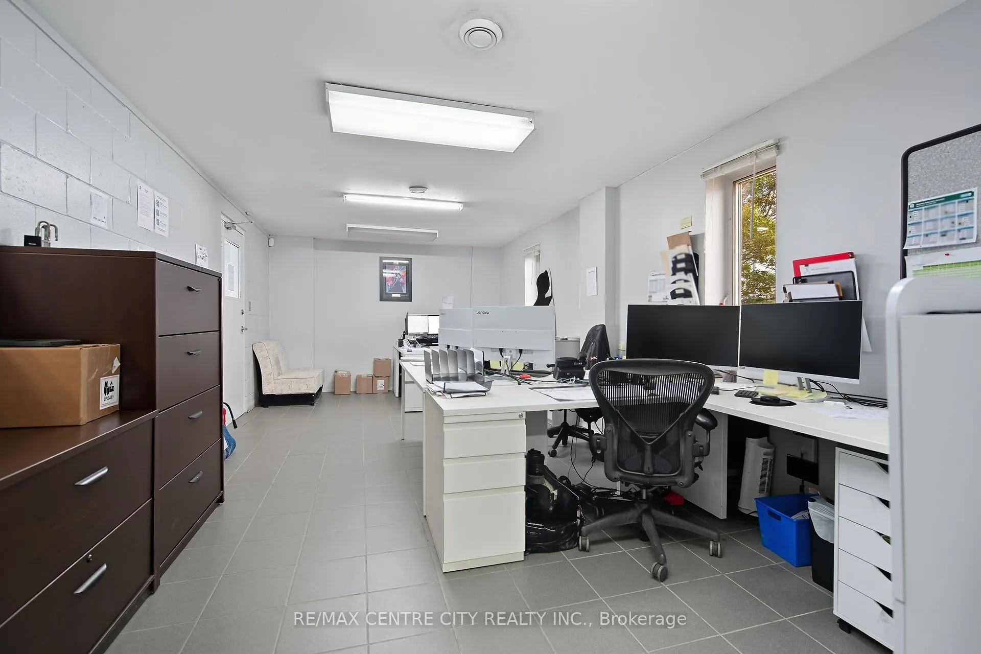 330 Sovereign Road