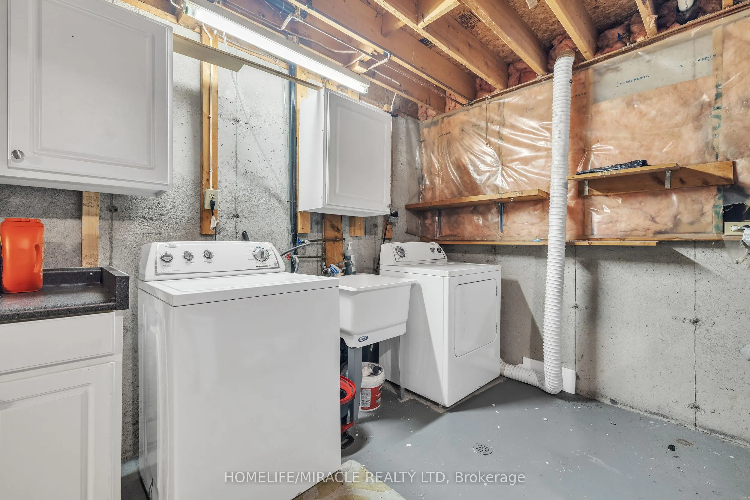 259 LANSDOWNE Avenue, #4