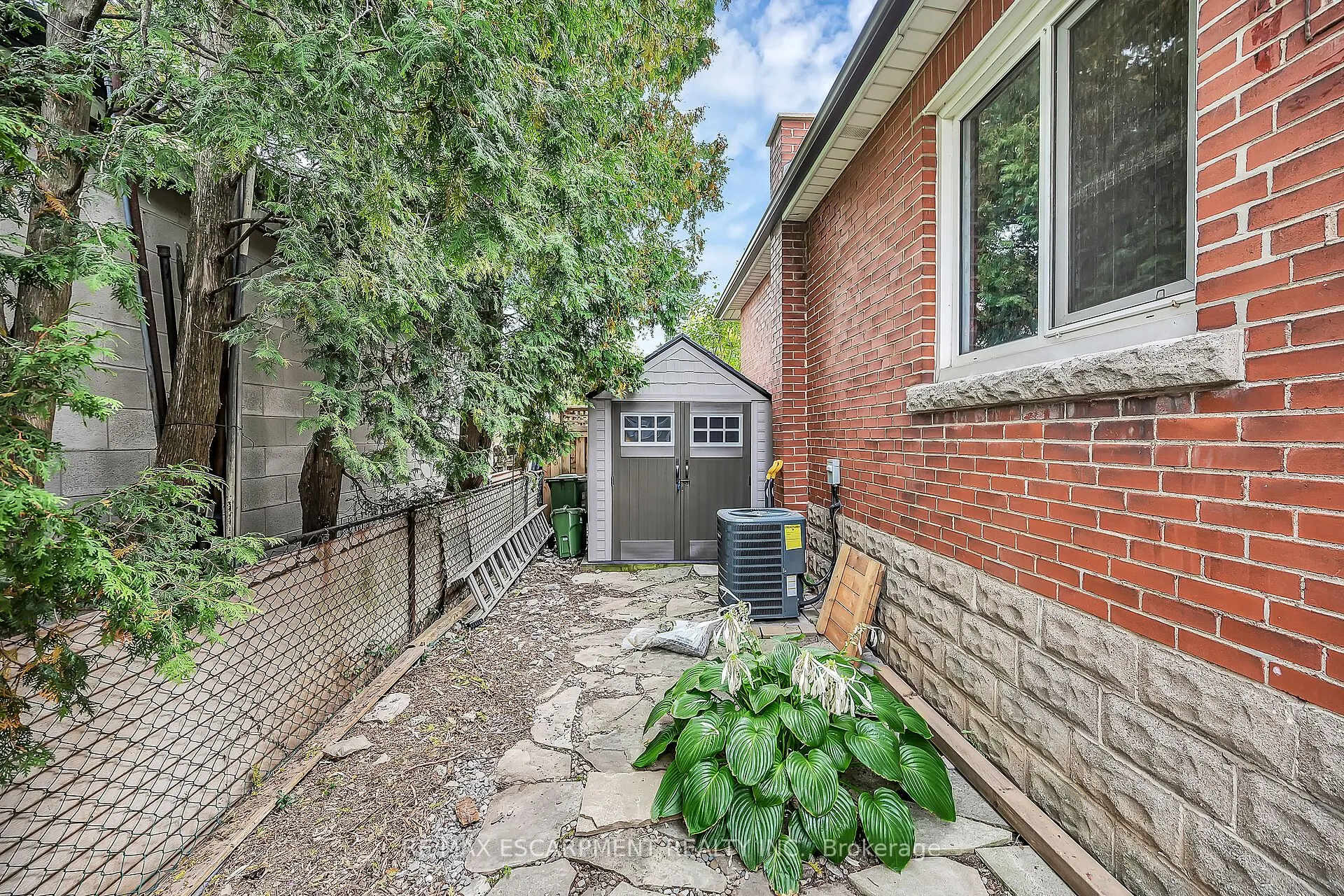 248 East 12th Street