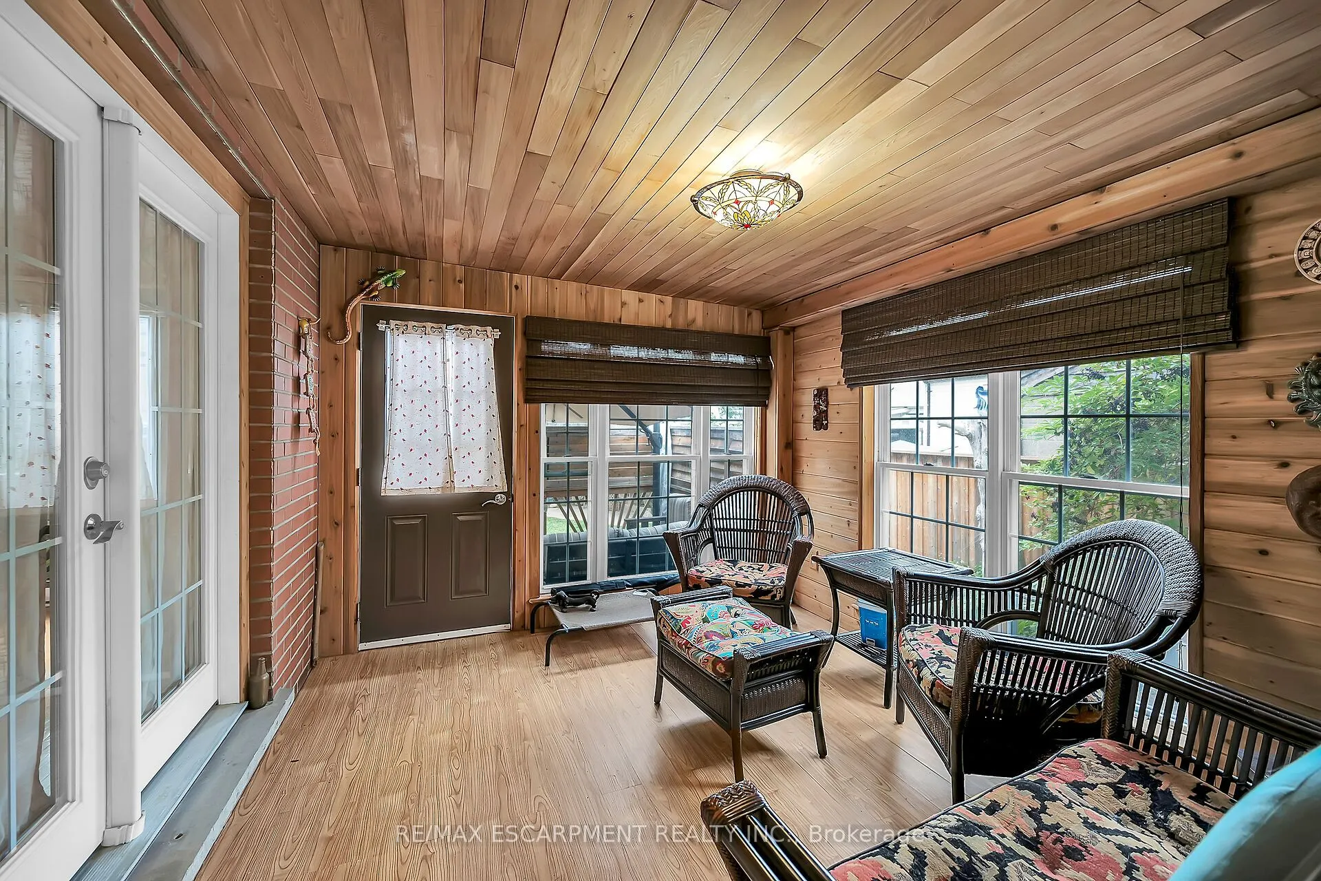 248 East 12th Street