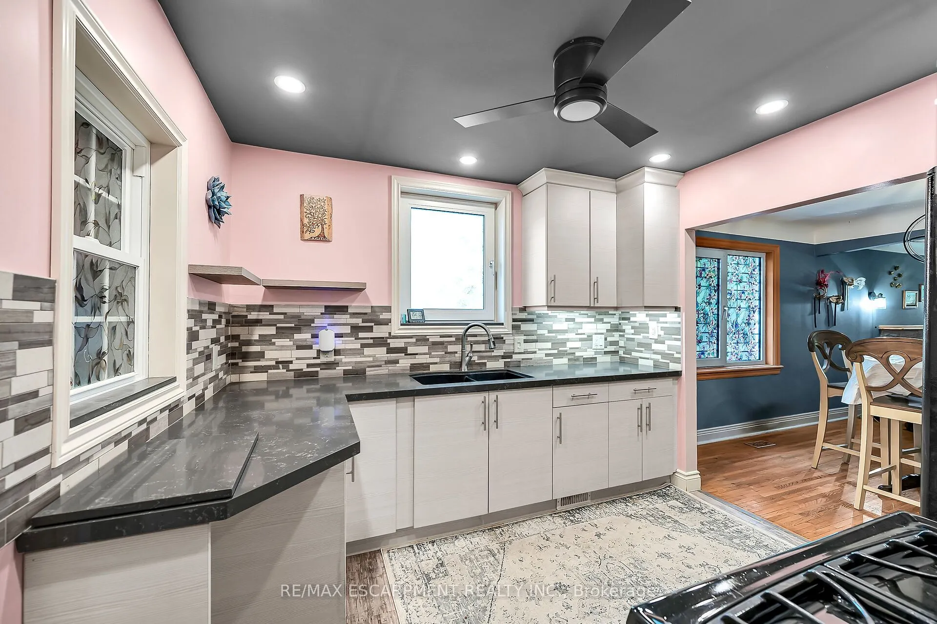 248 East 12th Street