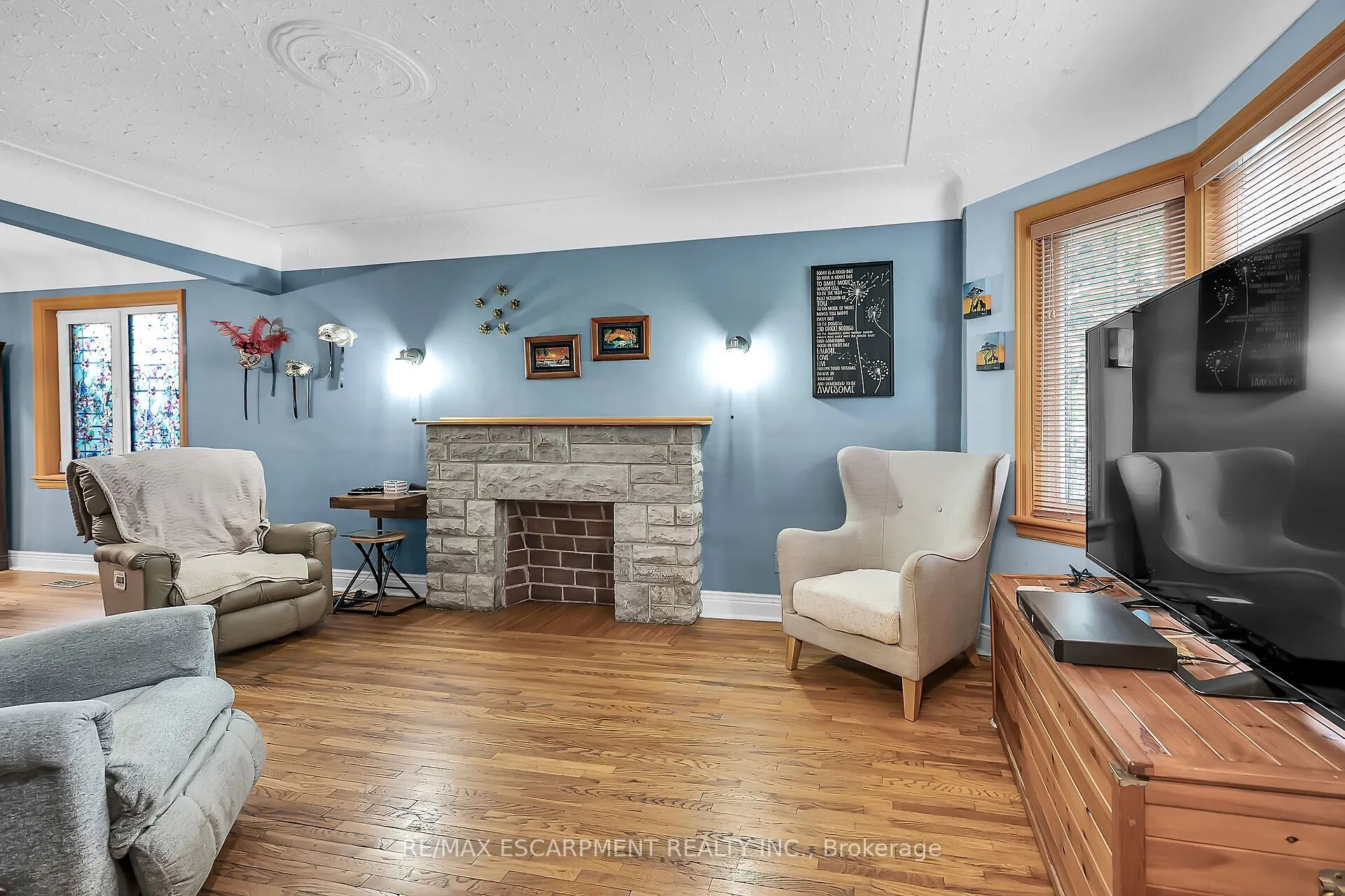 248 East 12th Street