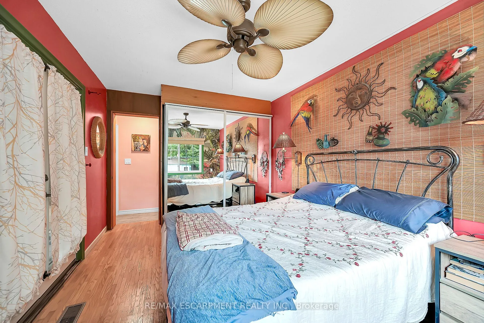 248 East 12th Street