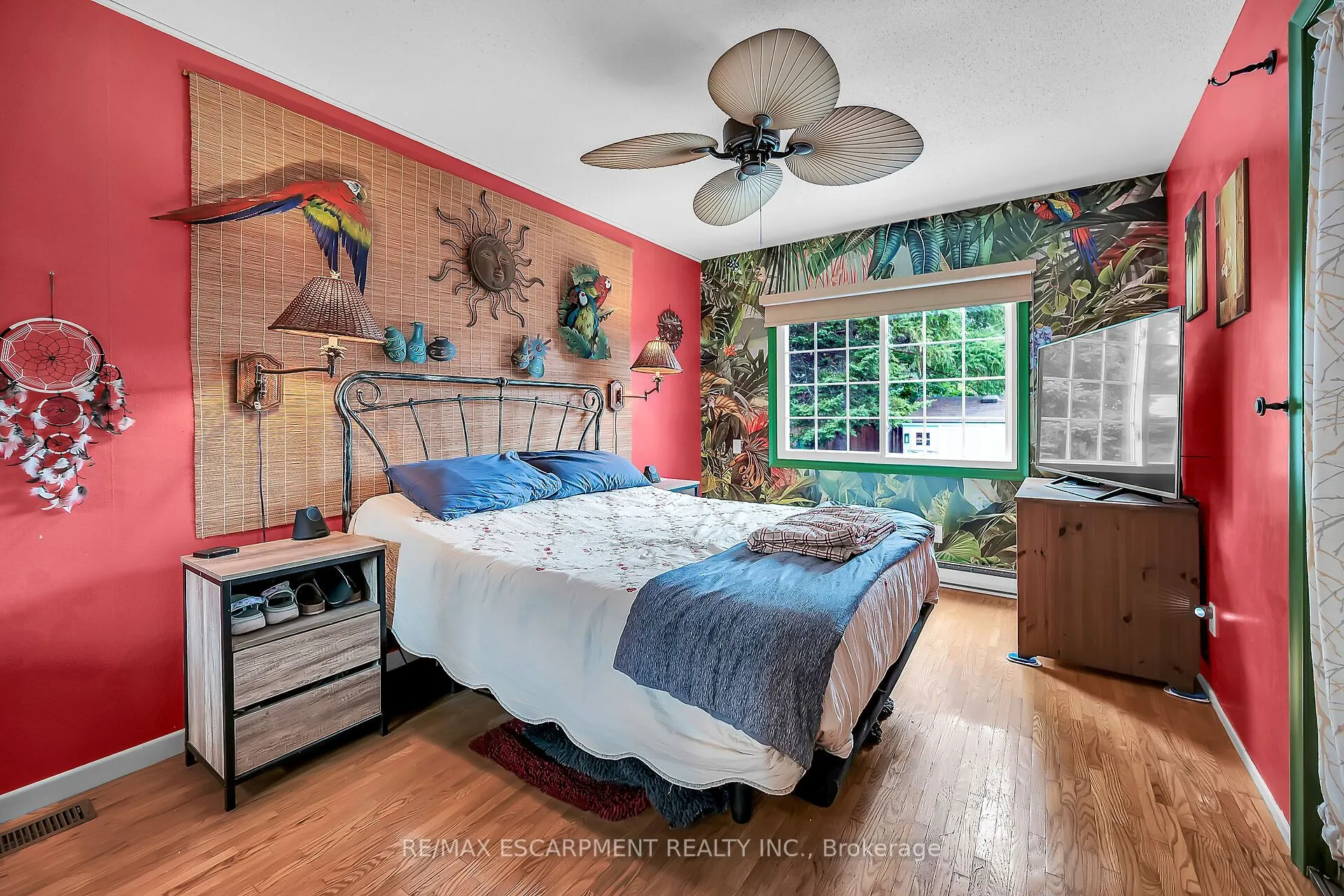 248 East 12th Street