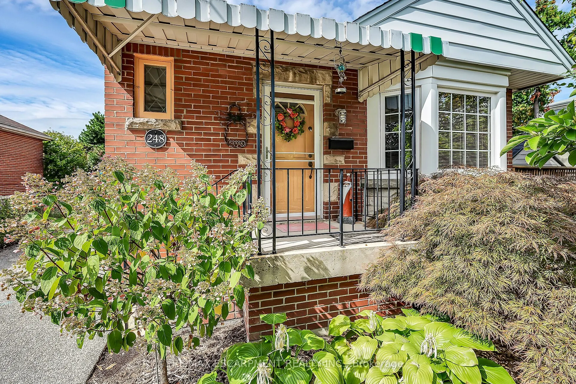 248 East 12th Street