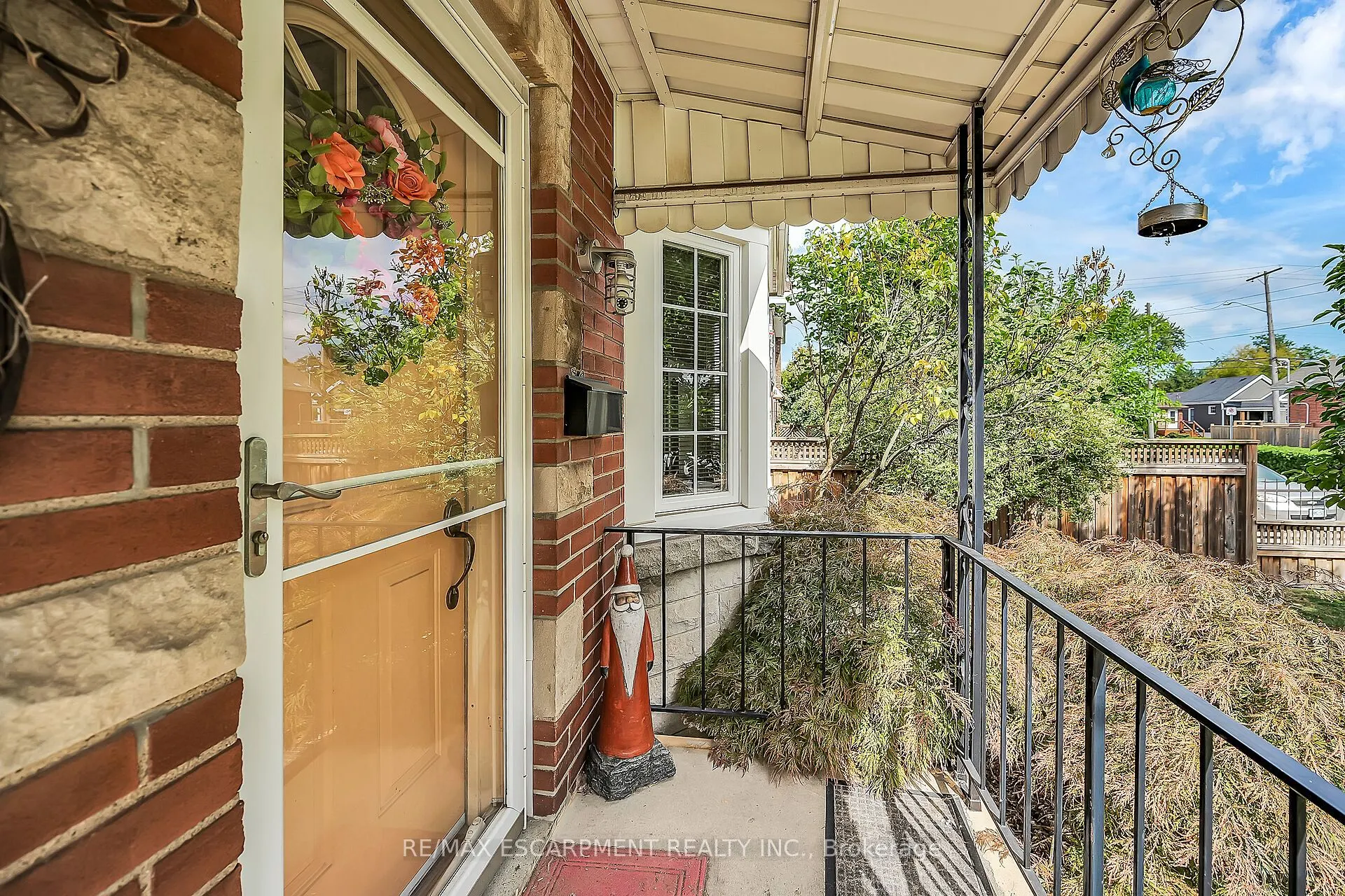 248 East 12th Street
