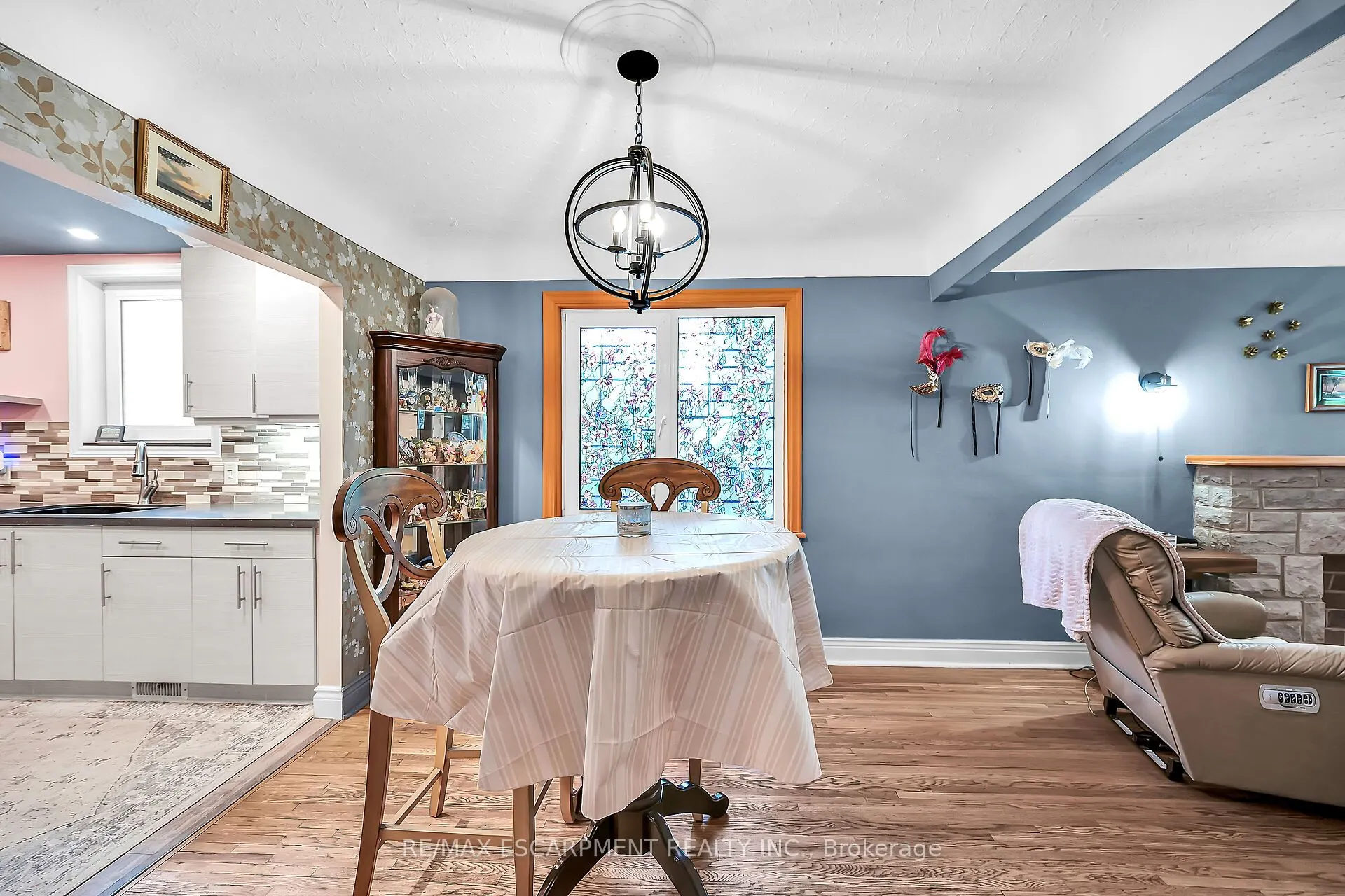 248 East 12th Street