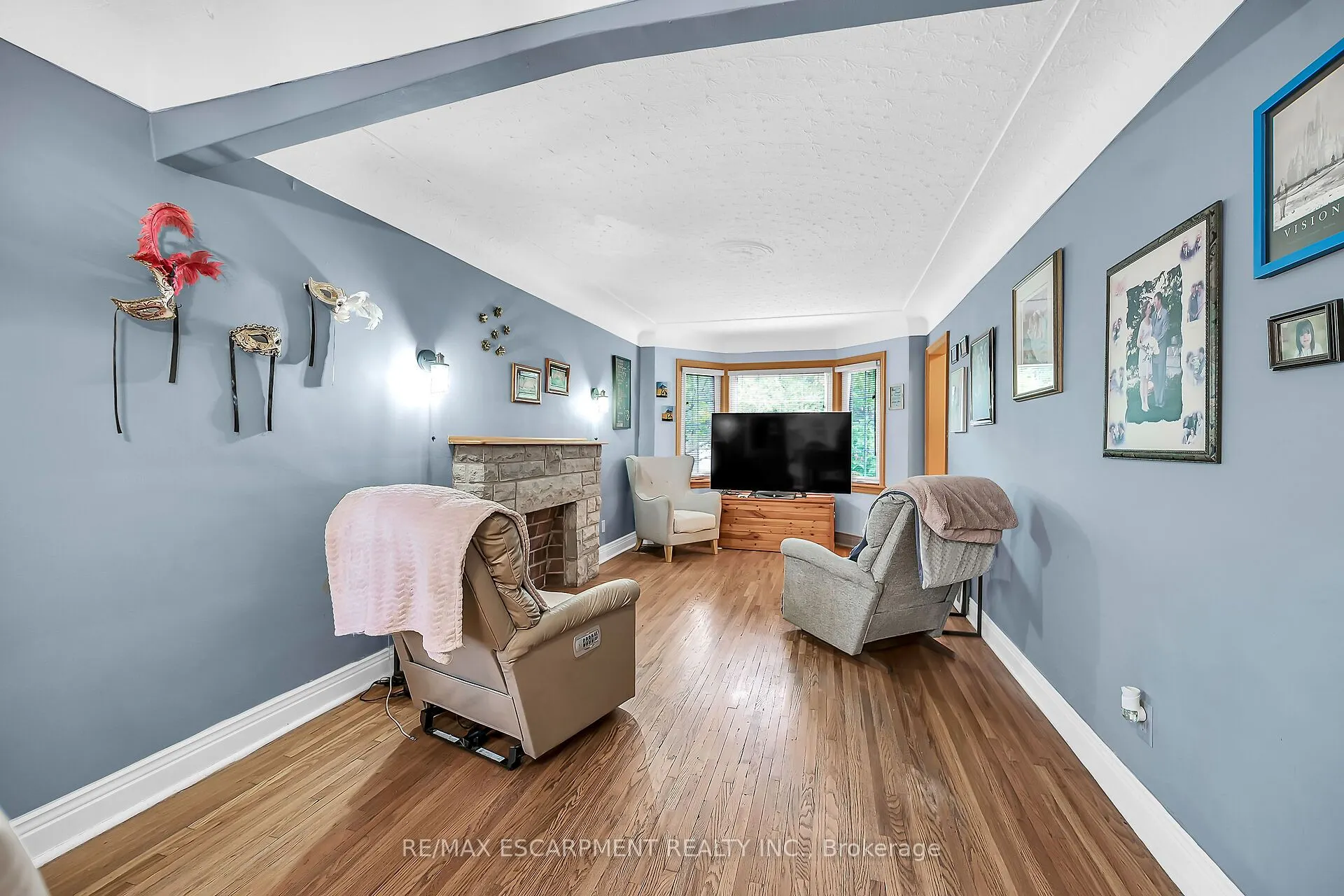 248 East 12th Street