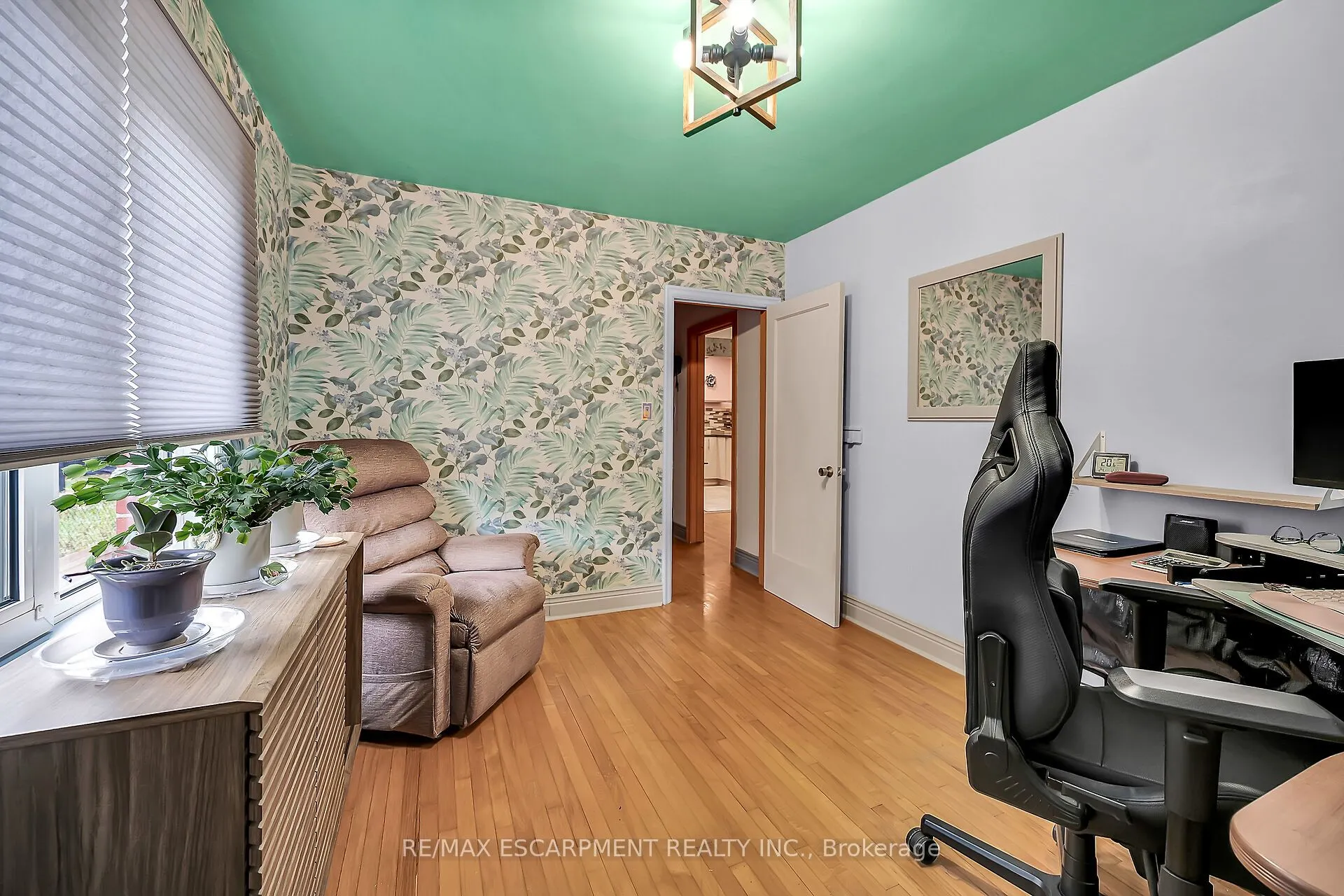 248 East 12th Street