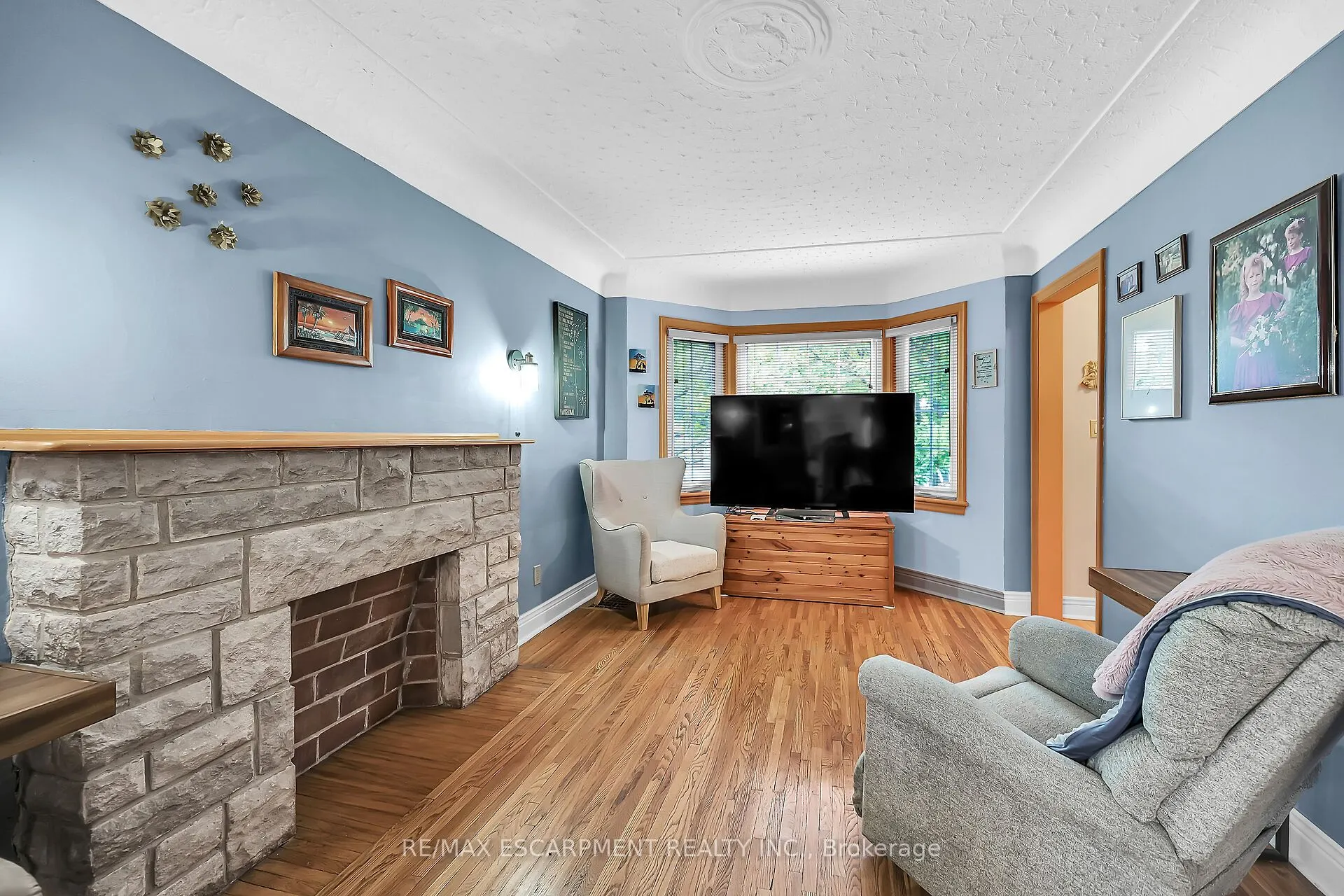 248 East 12th Street