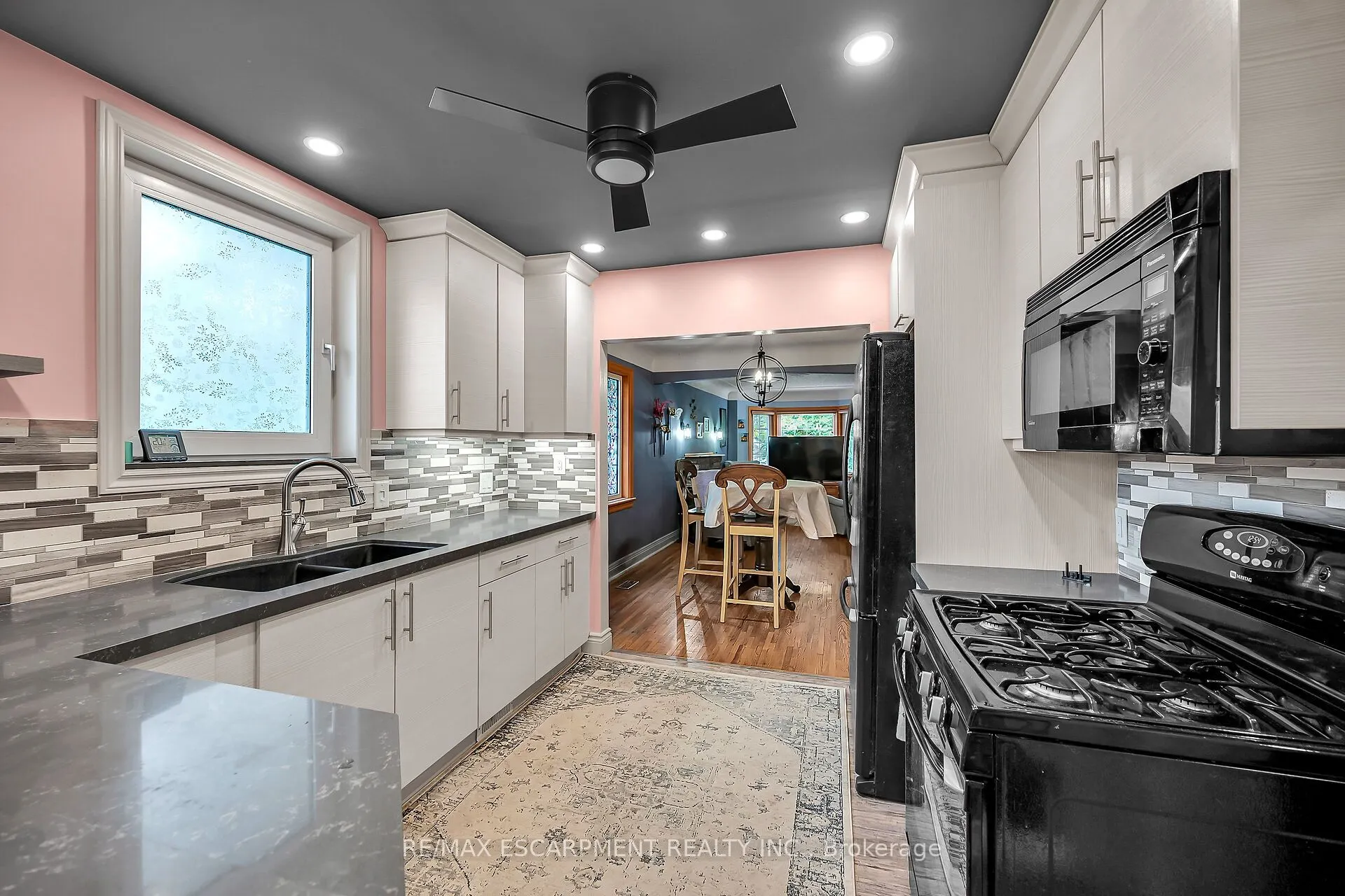 248 East 12th Street