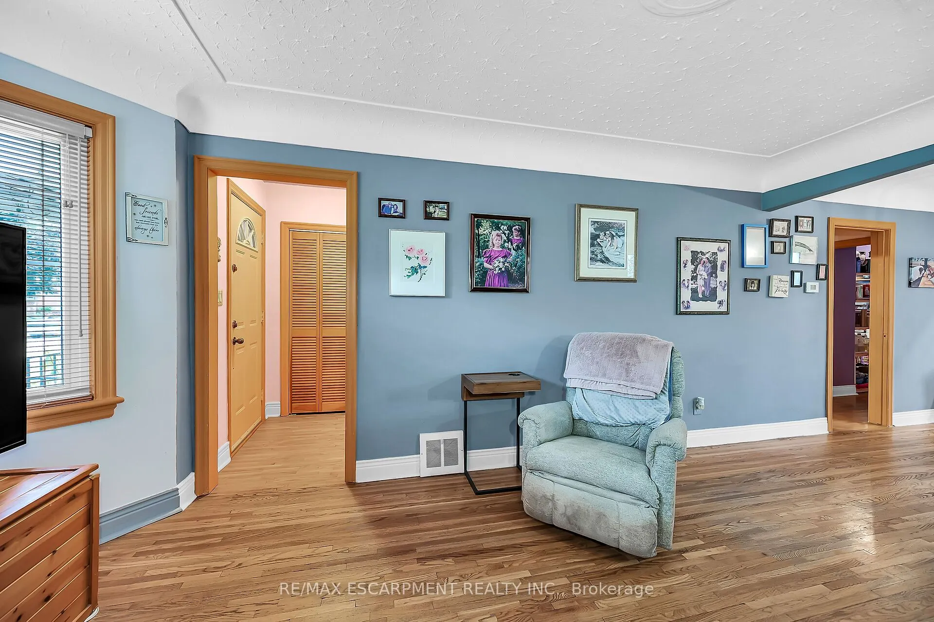248 East 12th Street