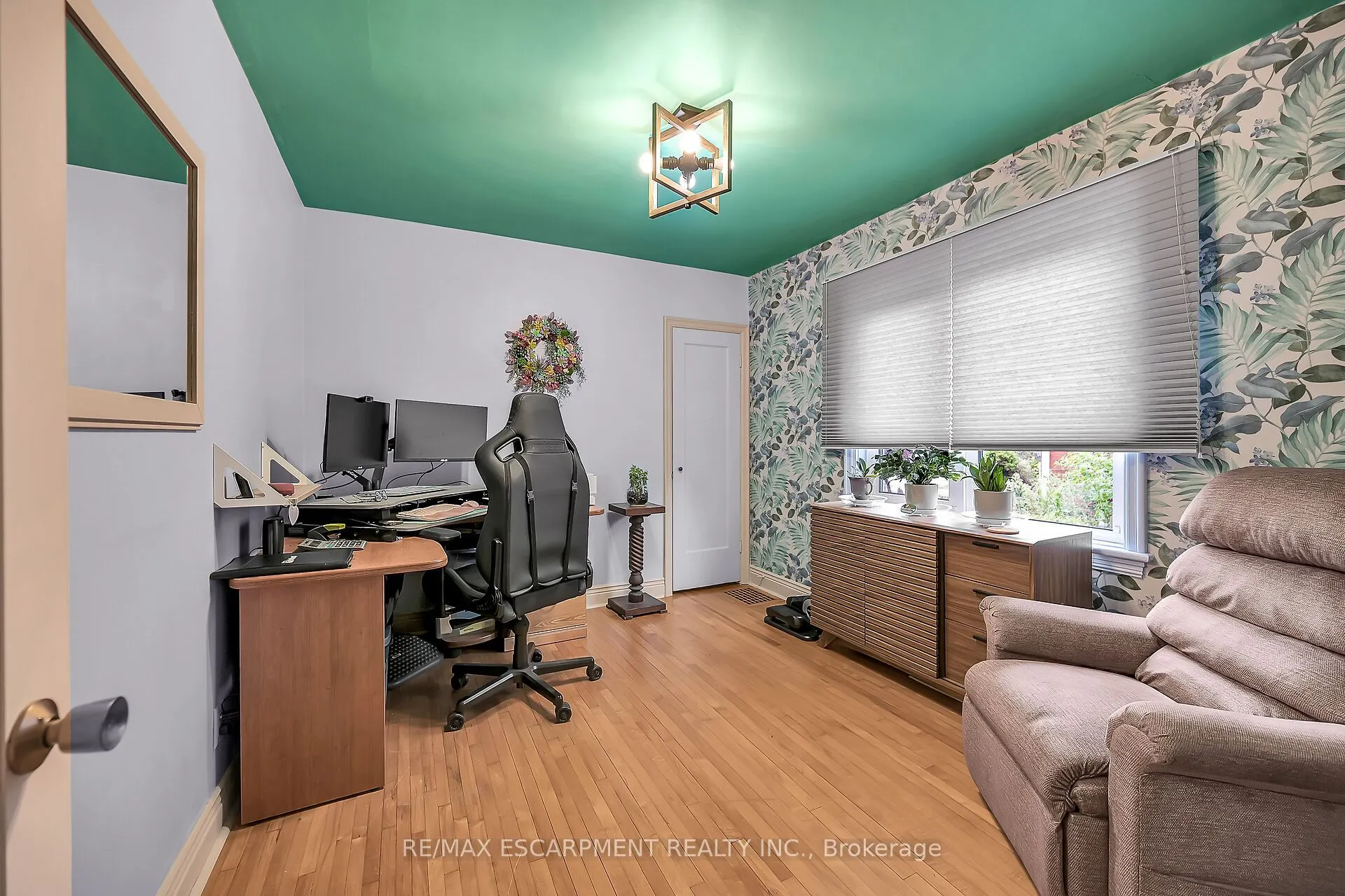 248 East 12th Street