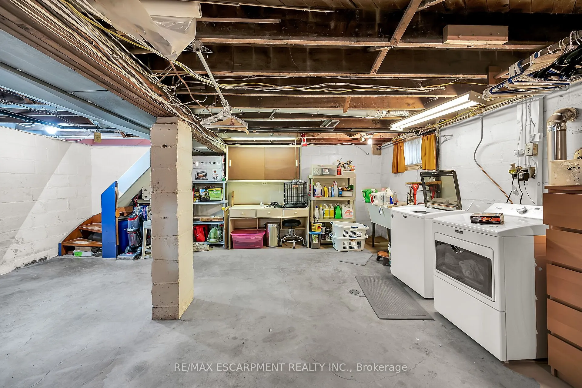 248 East 12th Street