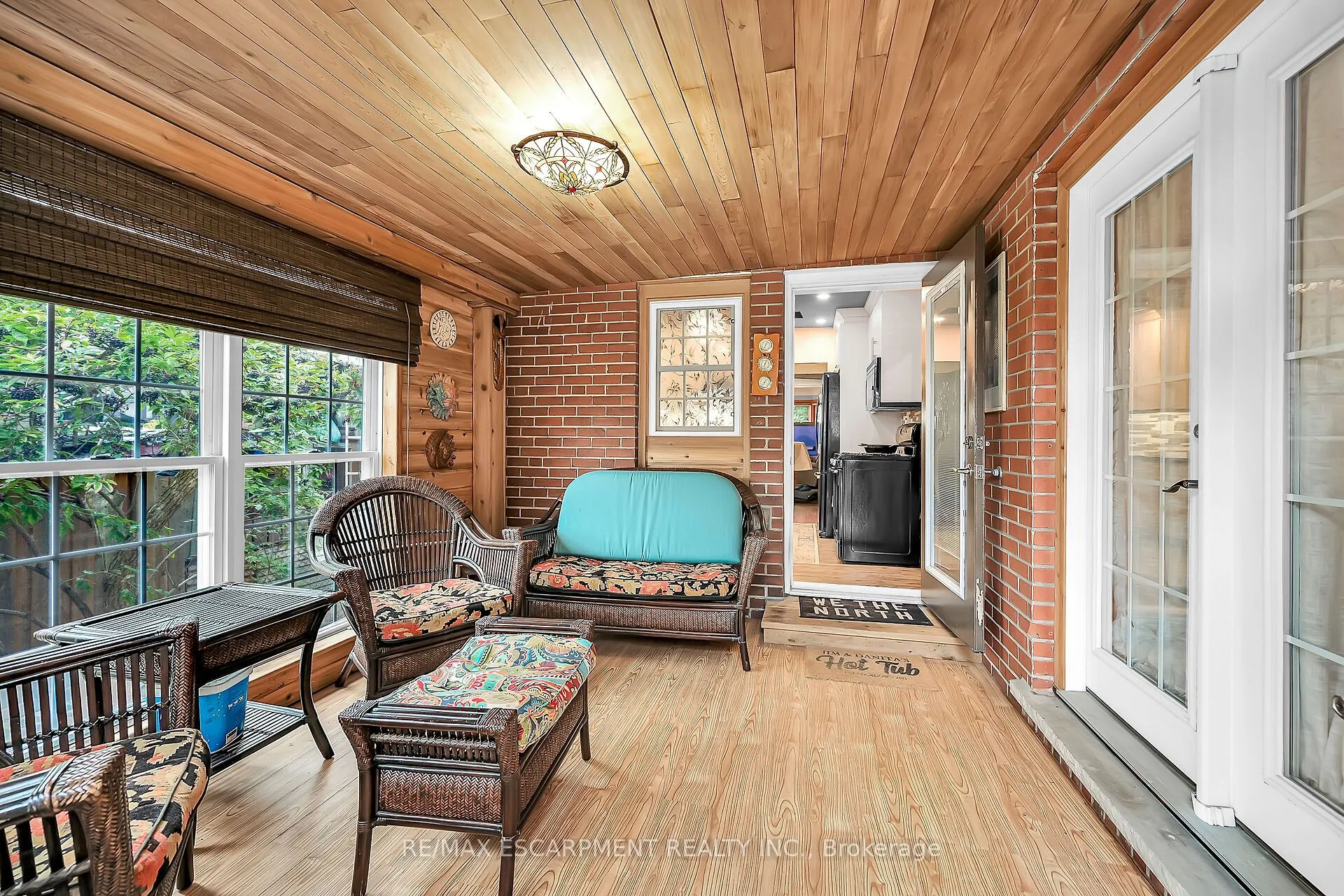 248 East 12th Street