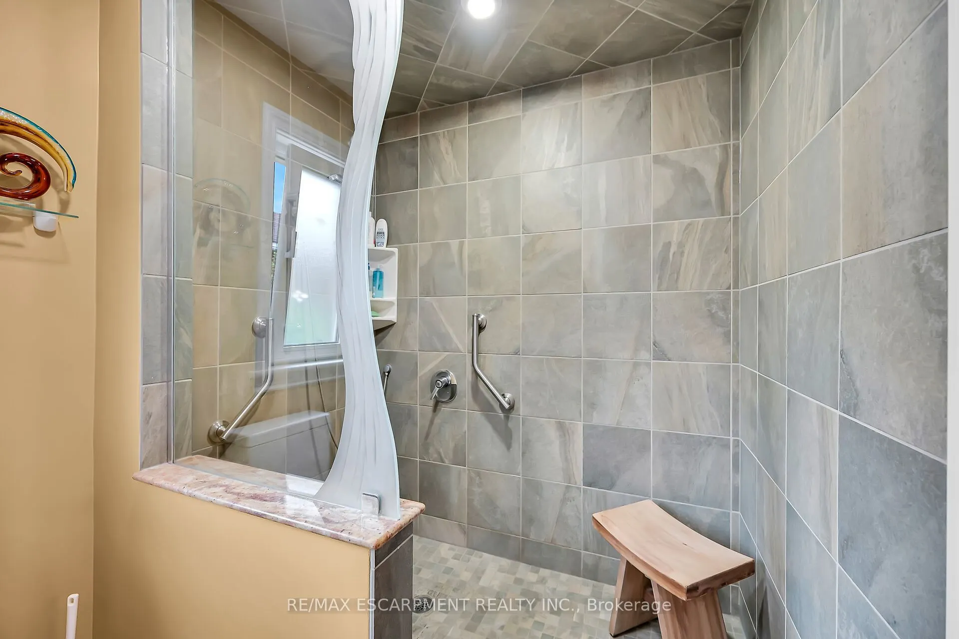 248 East 12th Street
