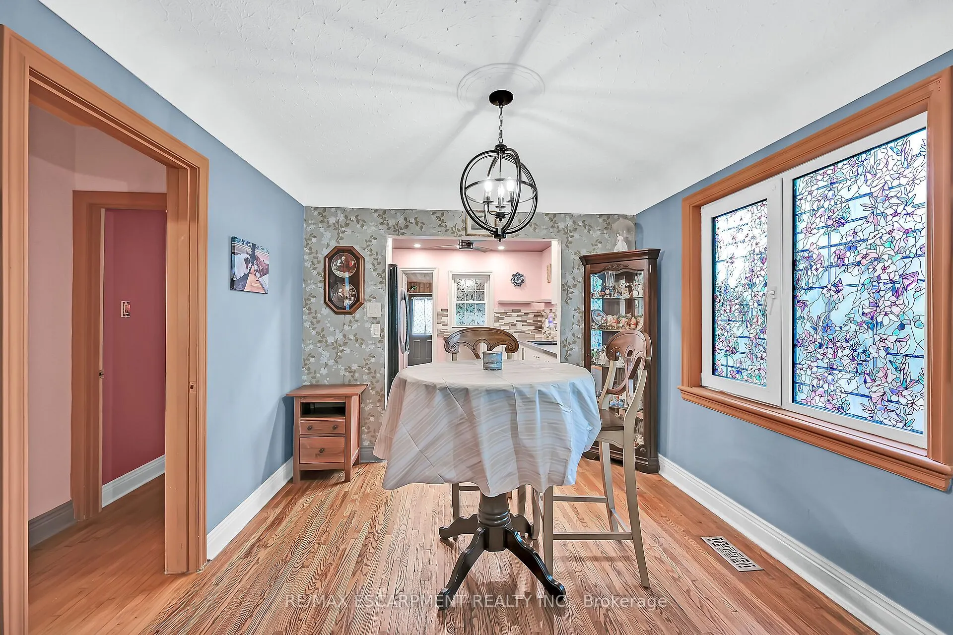 248 East 12th Street