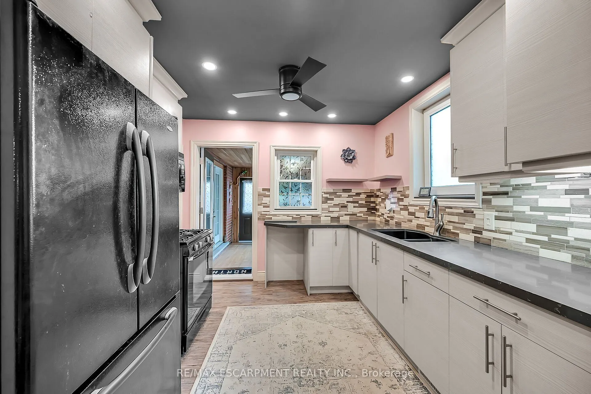 248 East 12th Street