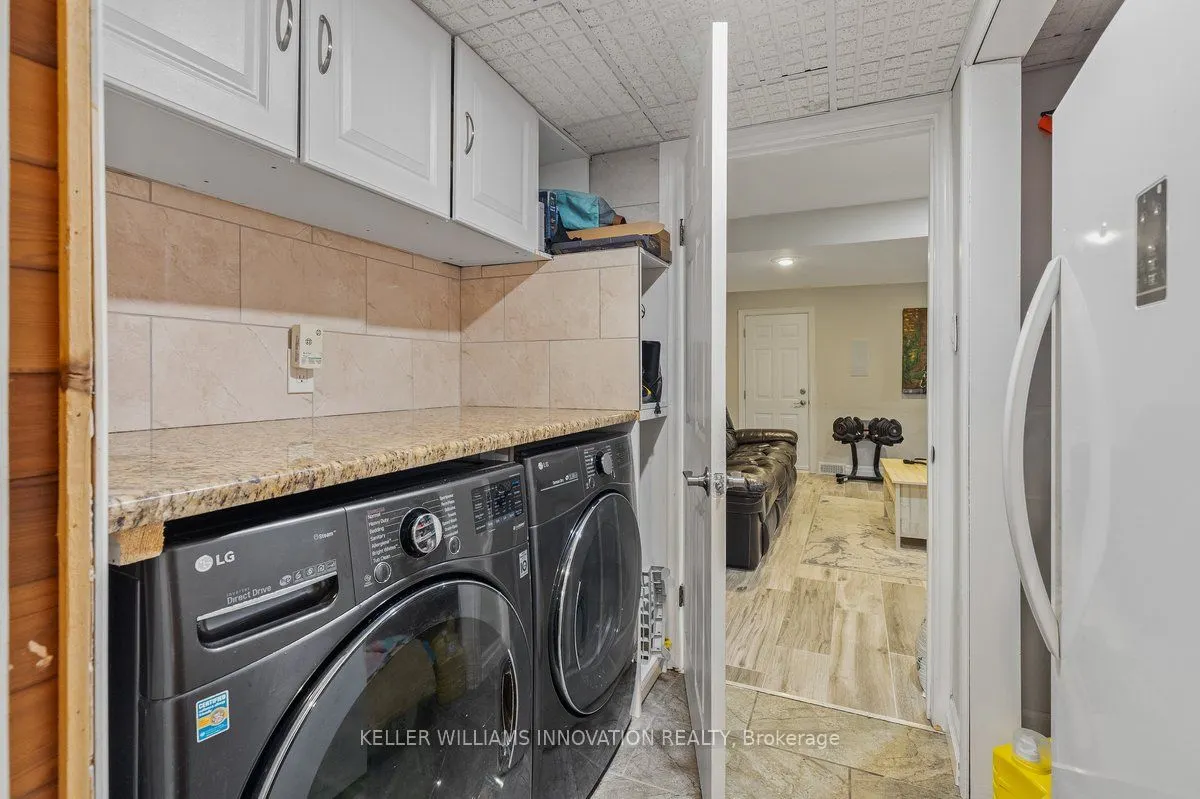 40 Rennie Drive