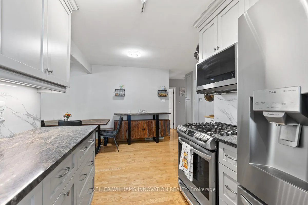 40 Rennie Drive