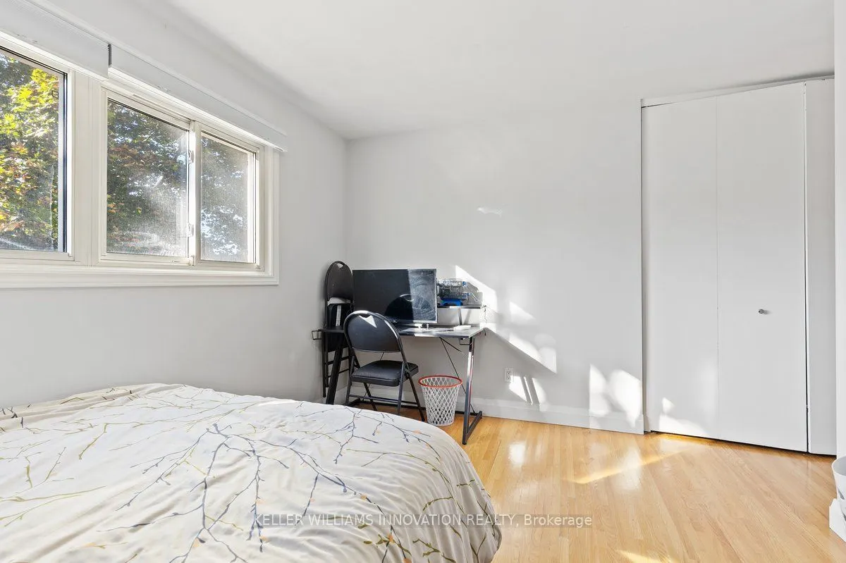 40 Rennie Drive