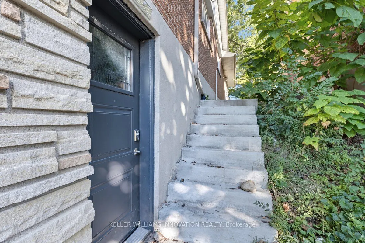 40 Rennie Drive