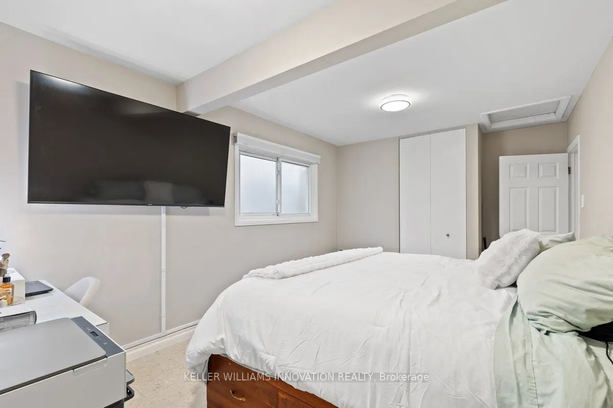 40 Rennie Drive