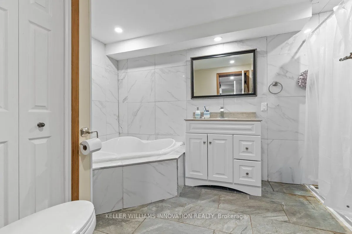 40 Rennie Drive