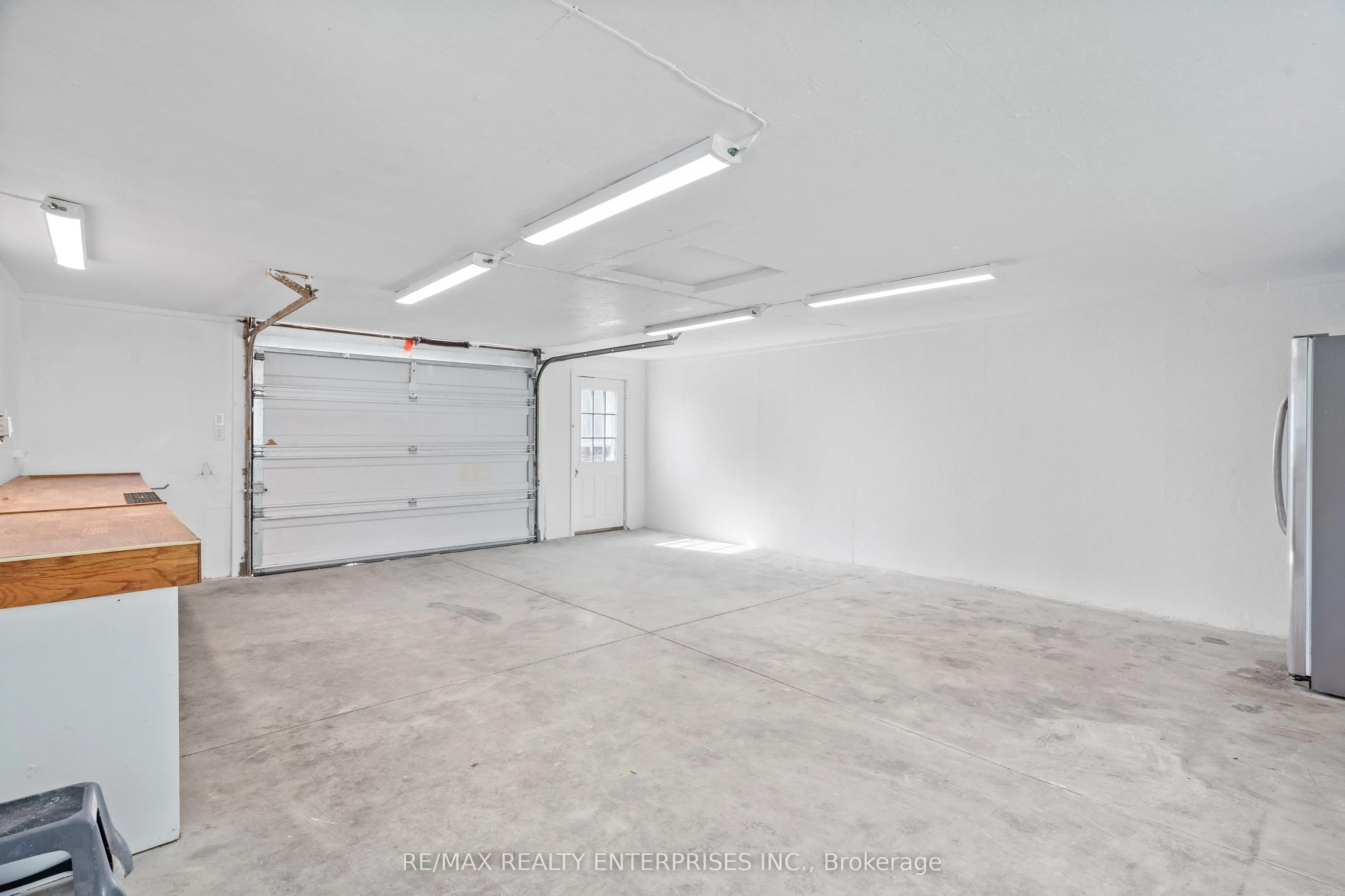 20 VILLELLA Road