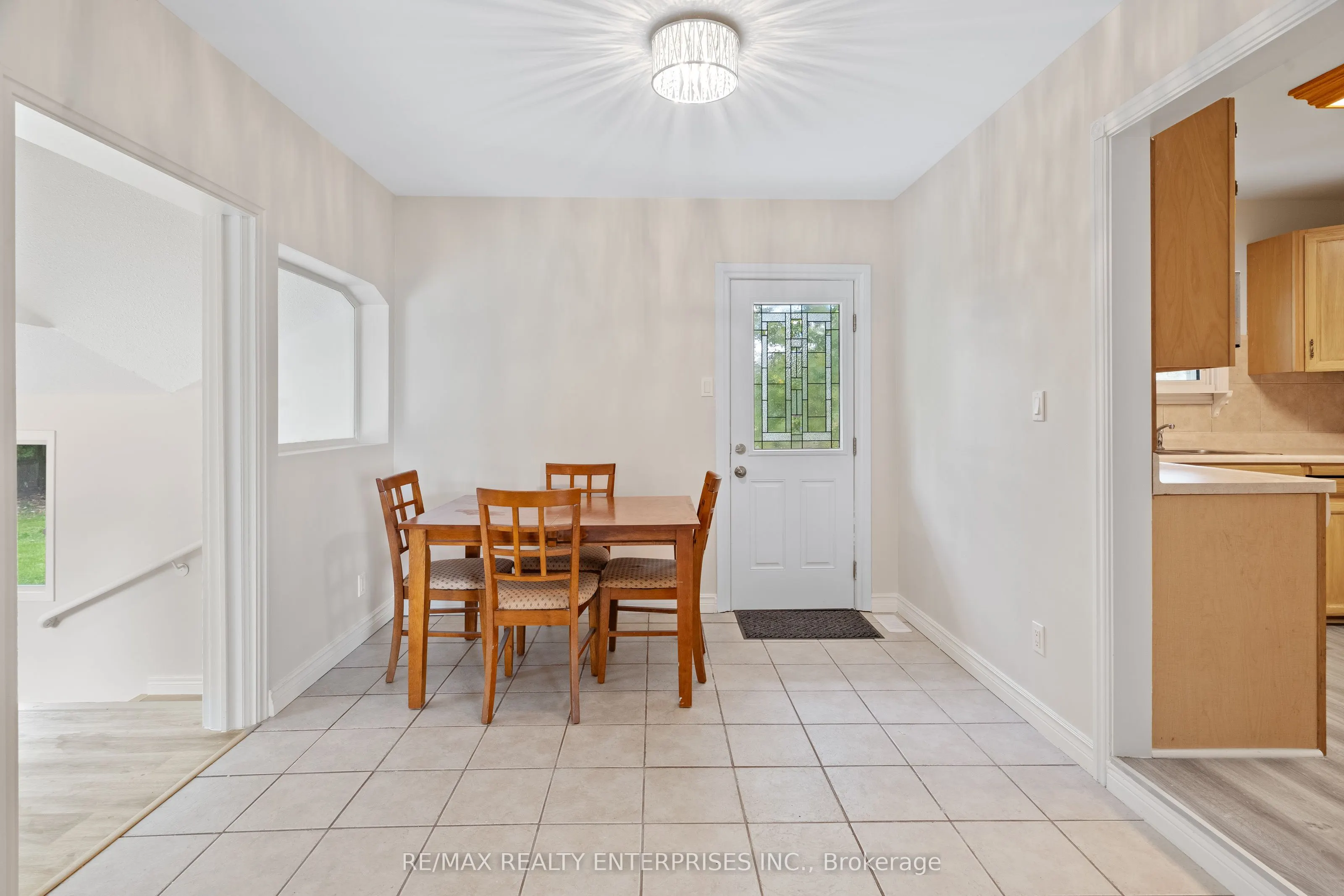 20 VILLELLA Road