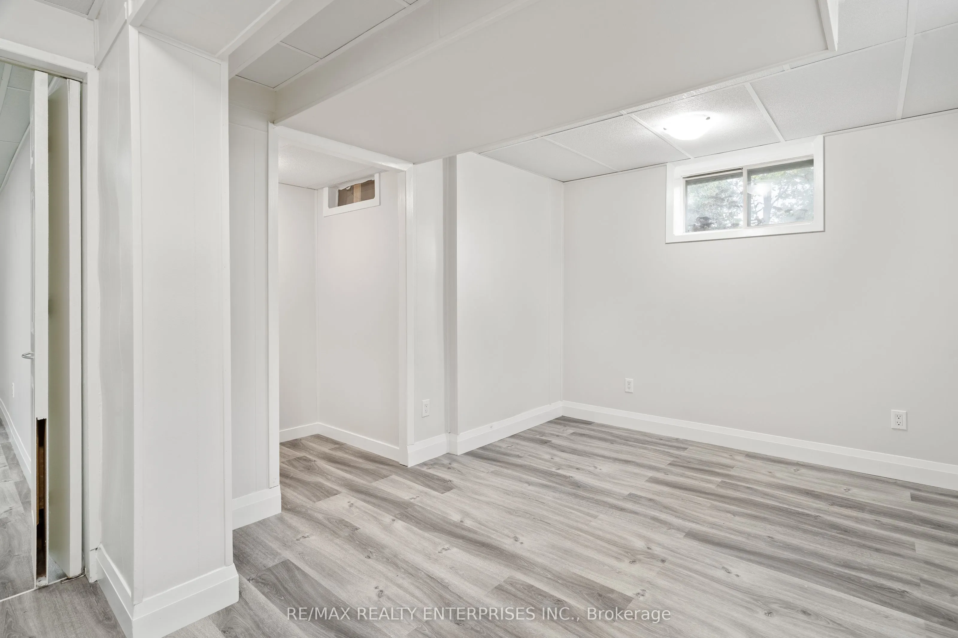 20 VILLELLA Road