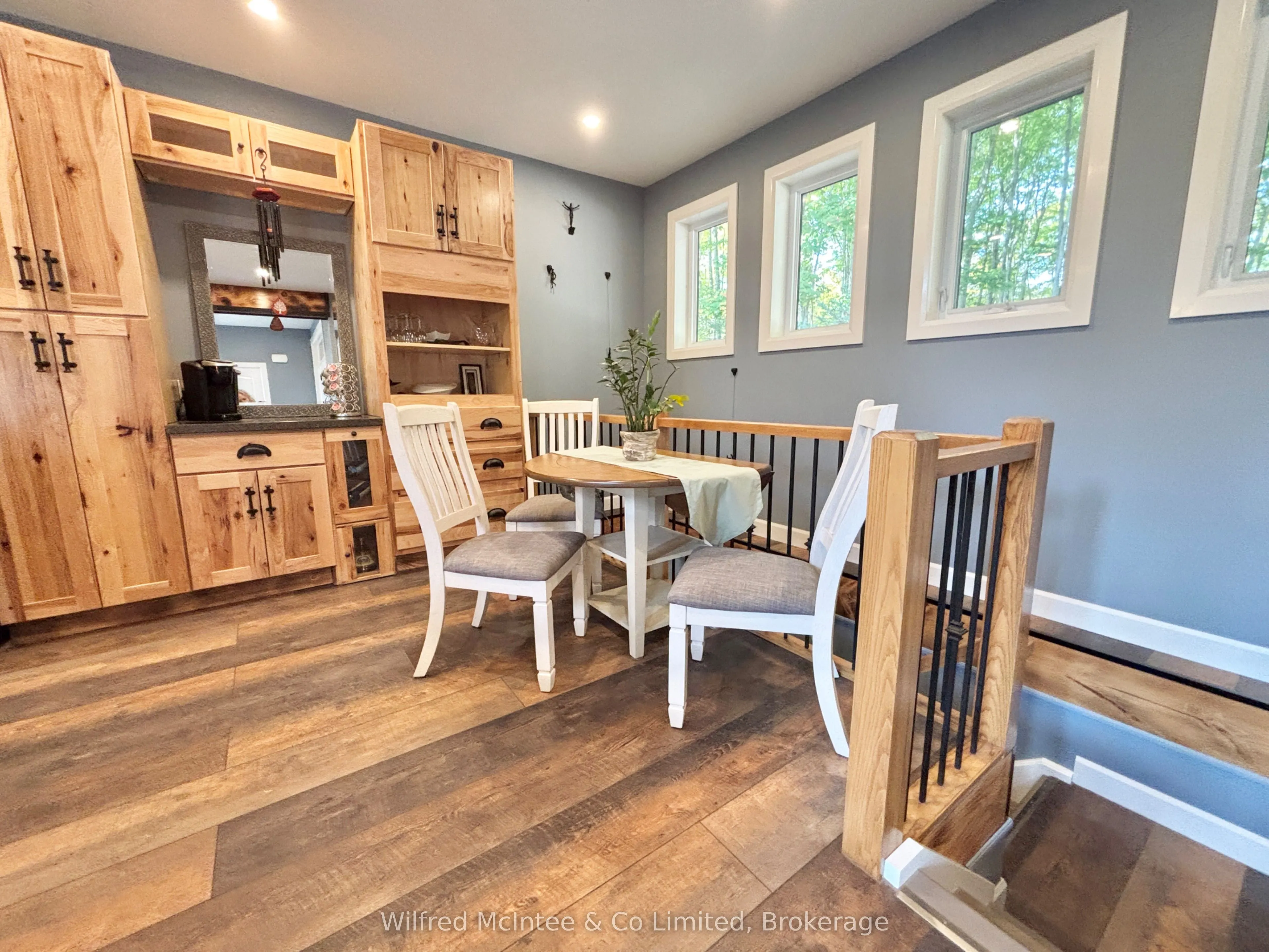 78 Indian Trail