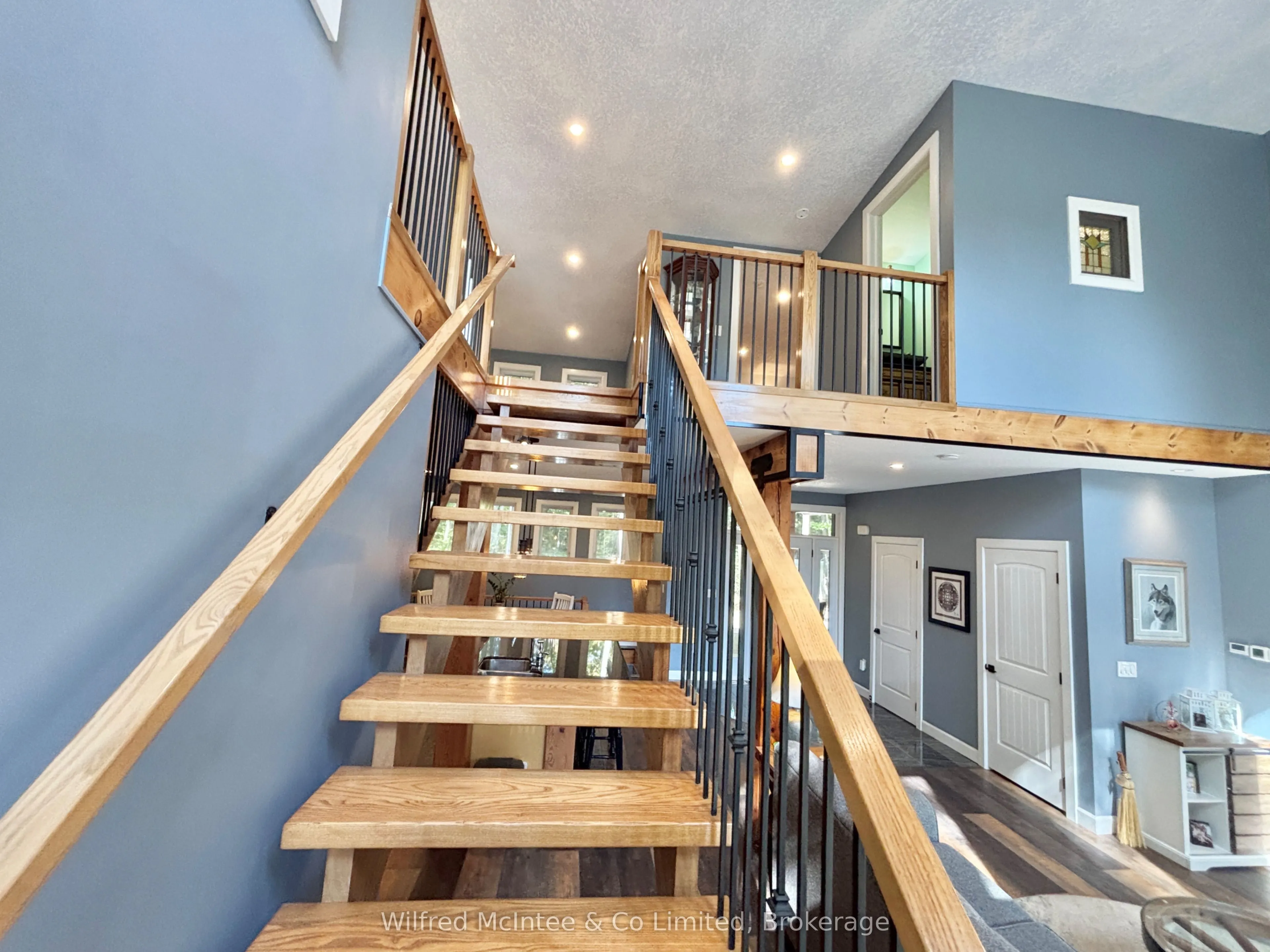 78 Indian Trail
